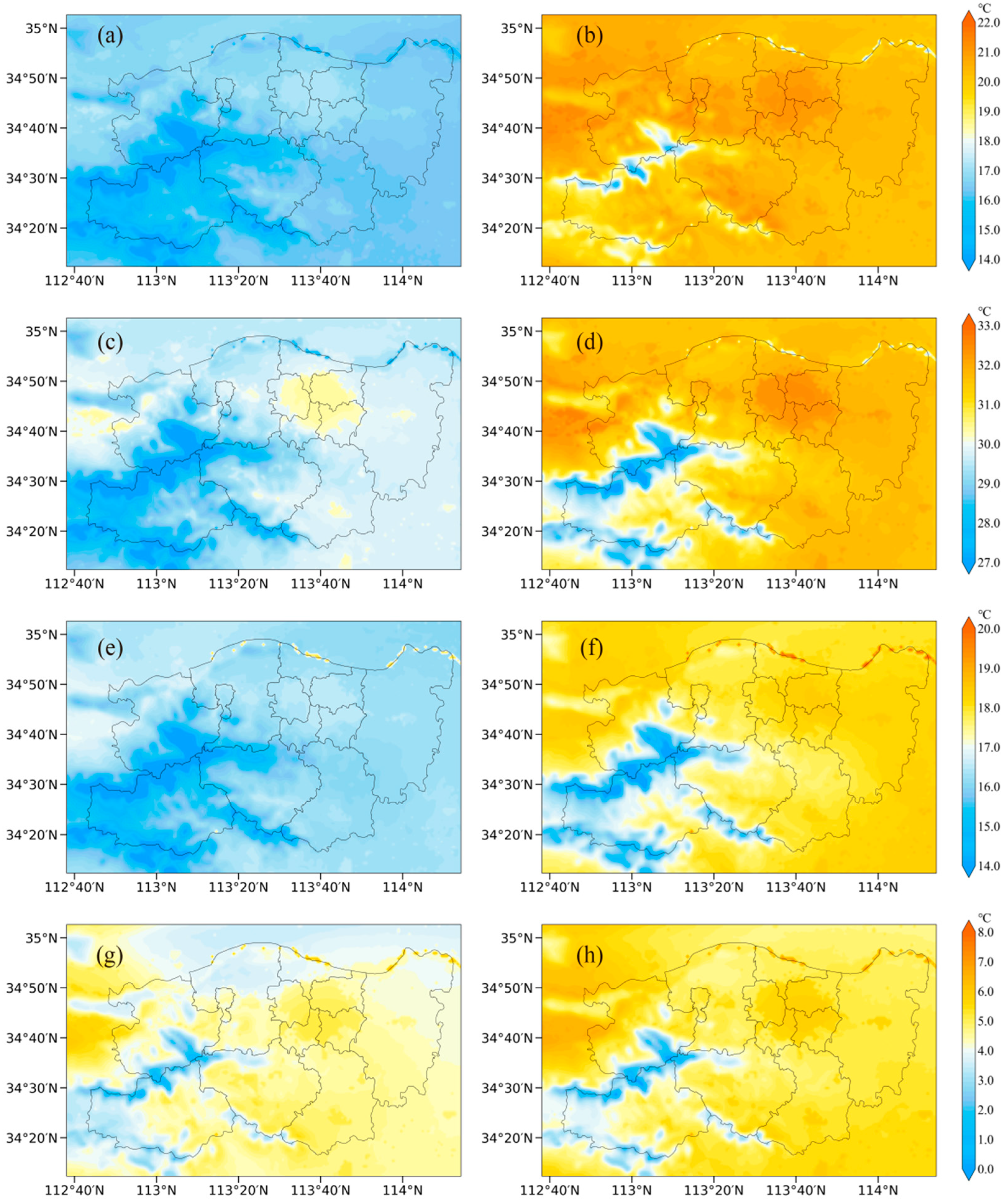 Remotesensing 17 02660 g004