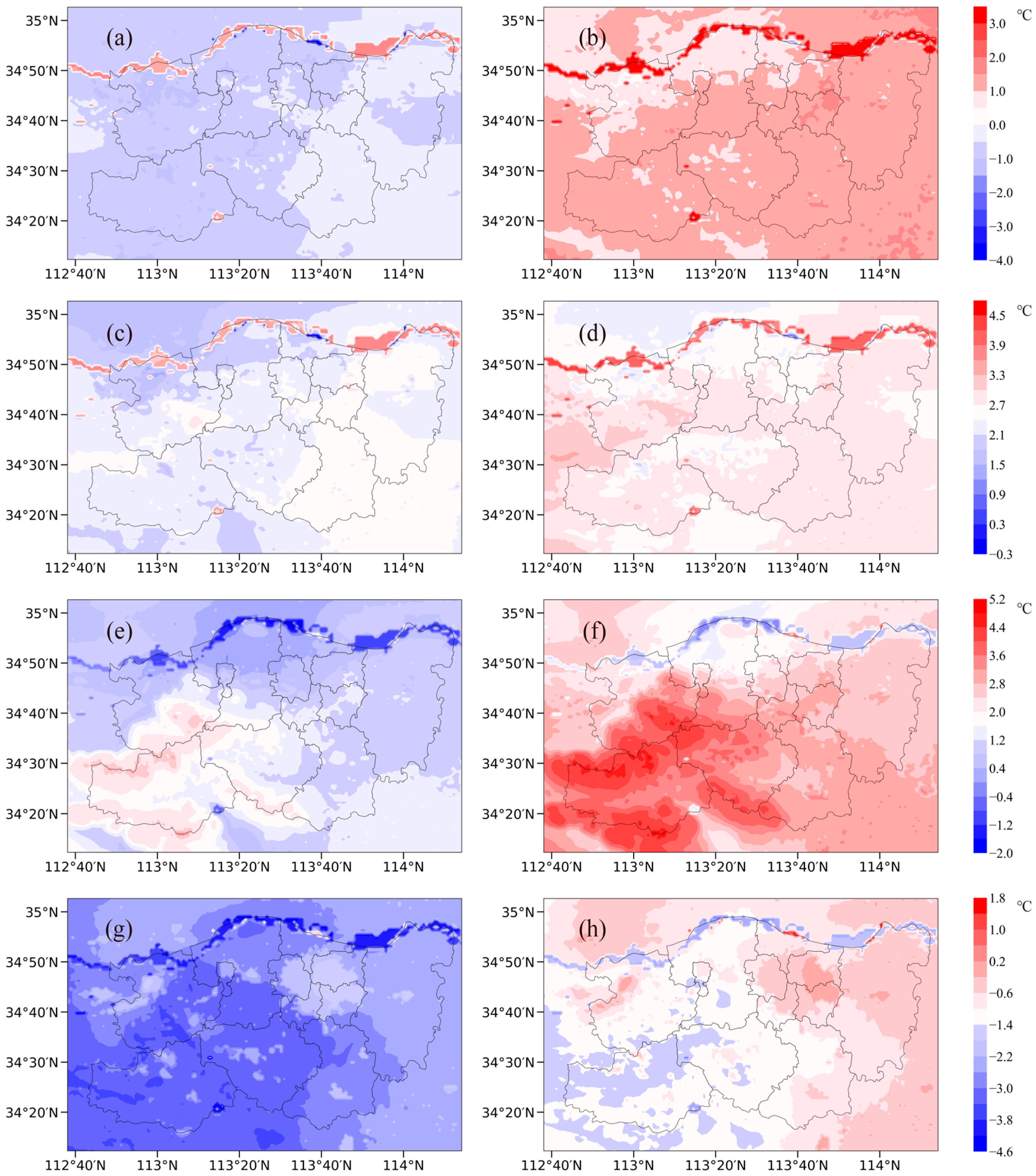 Remotesensing 17 02660 g005