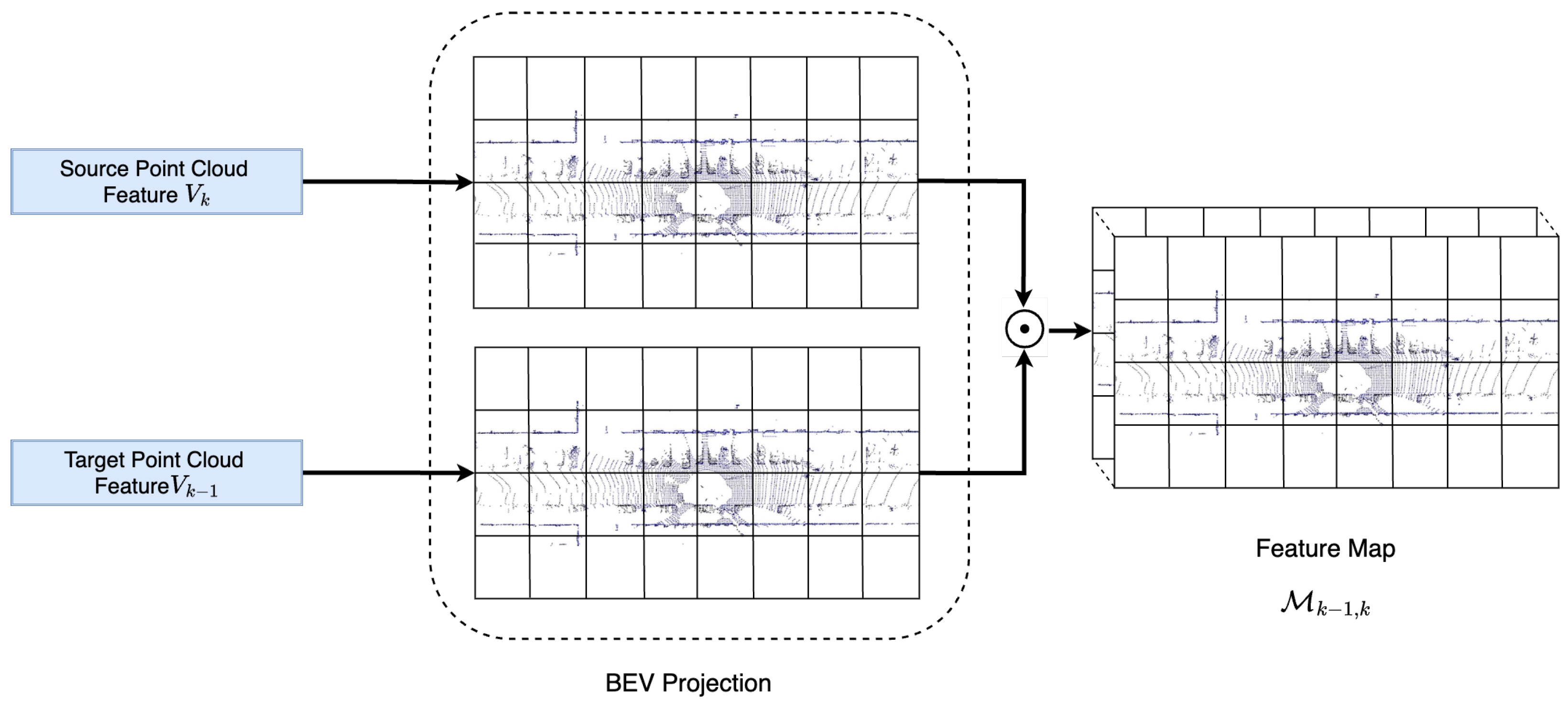 Remotesensing 17 02661 g004