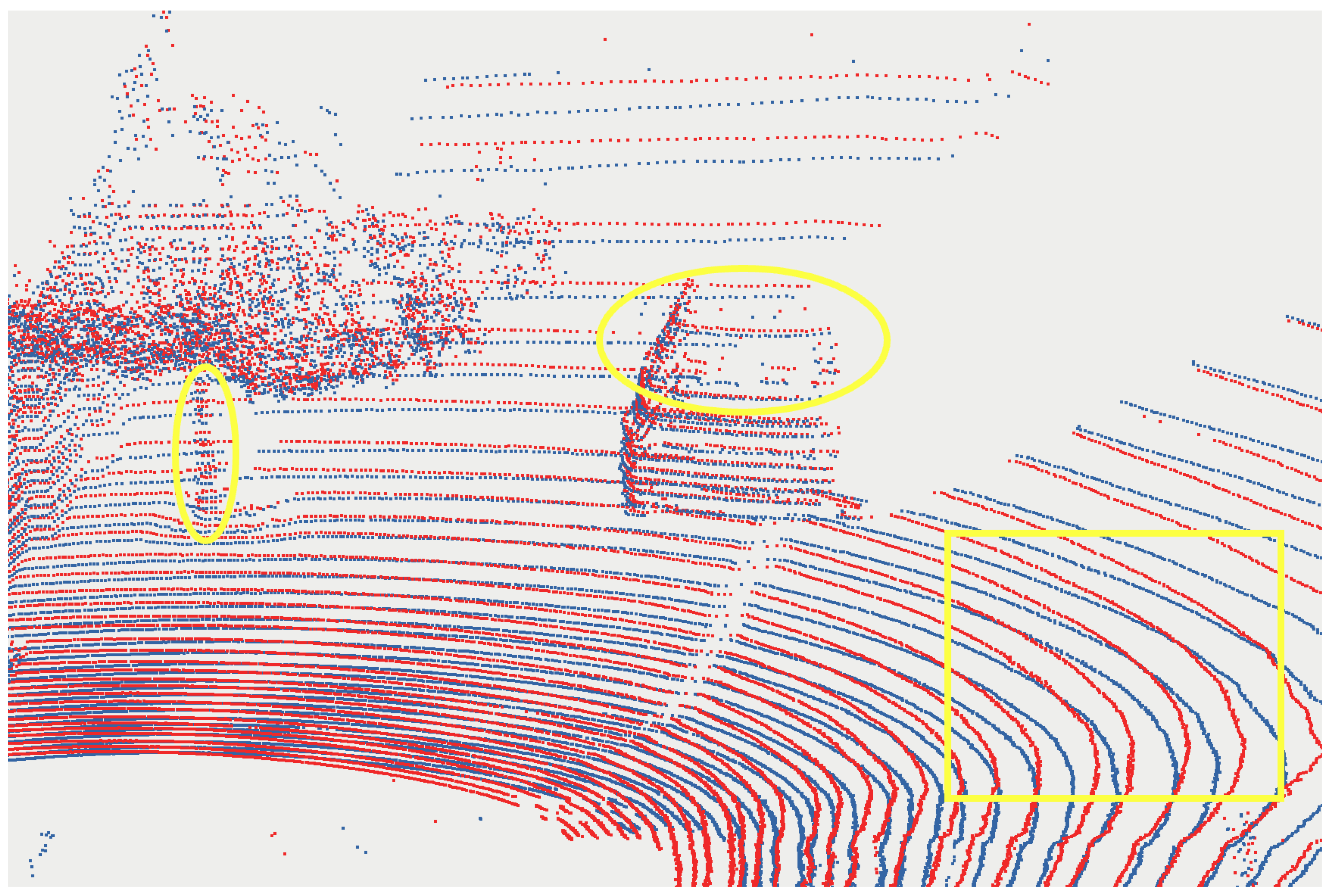 Remotesensing 17 02661 g006