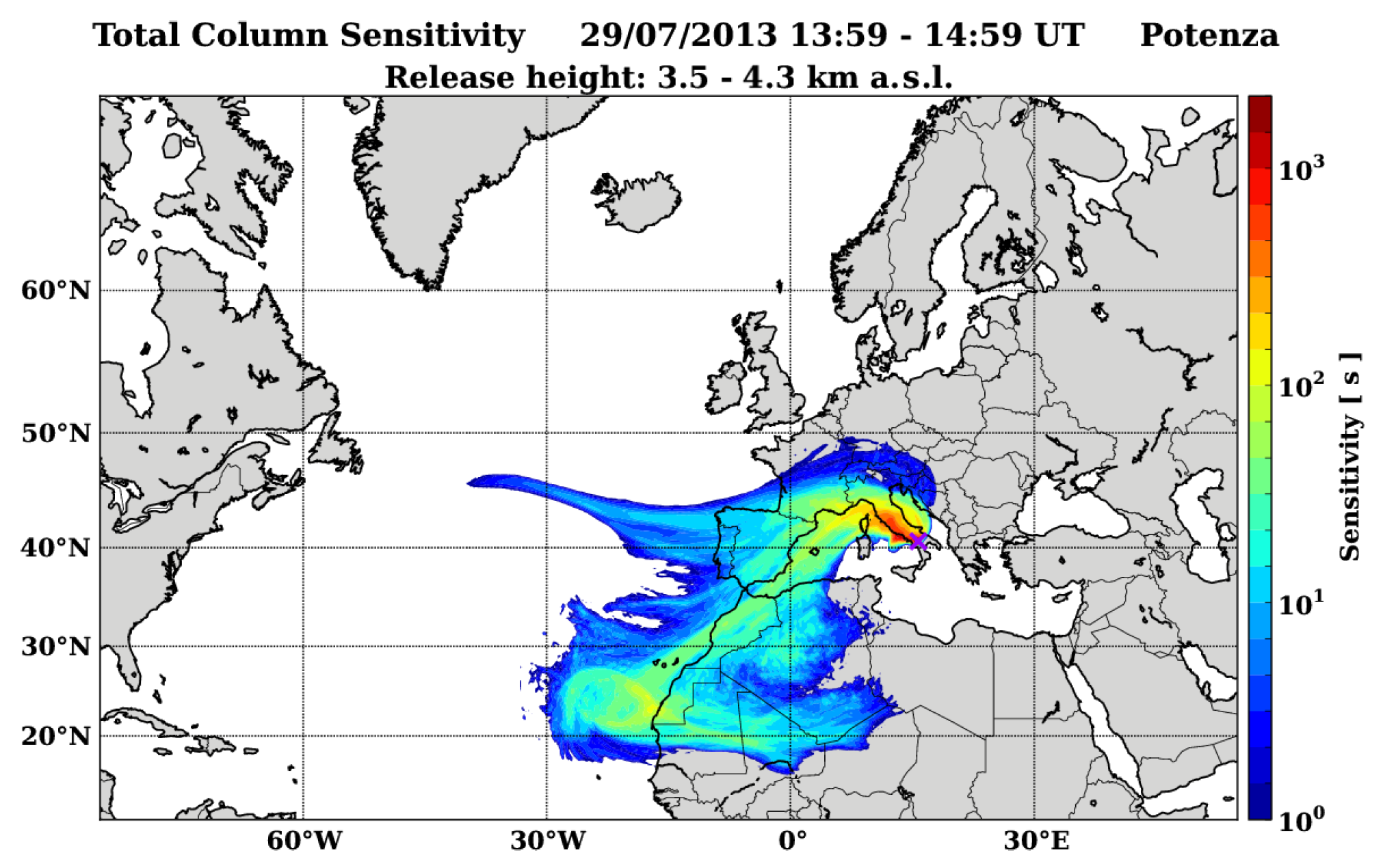 Remotesensing 17 02662 g004