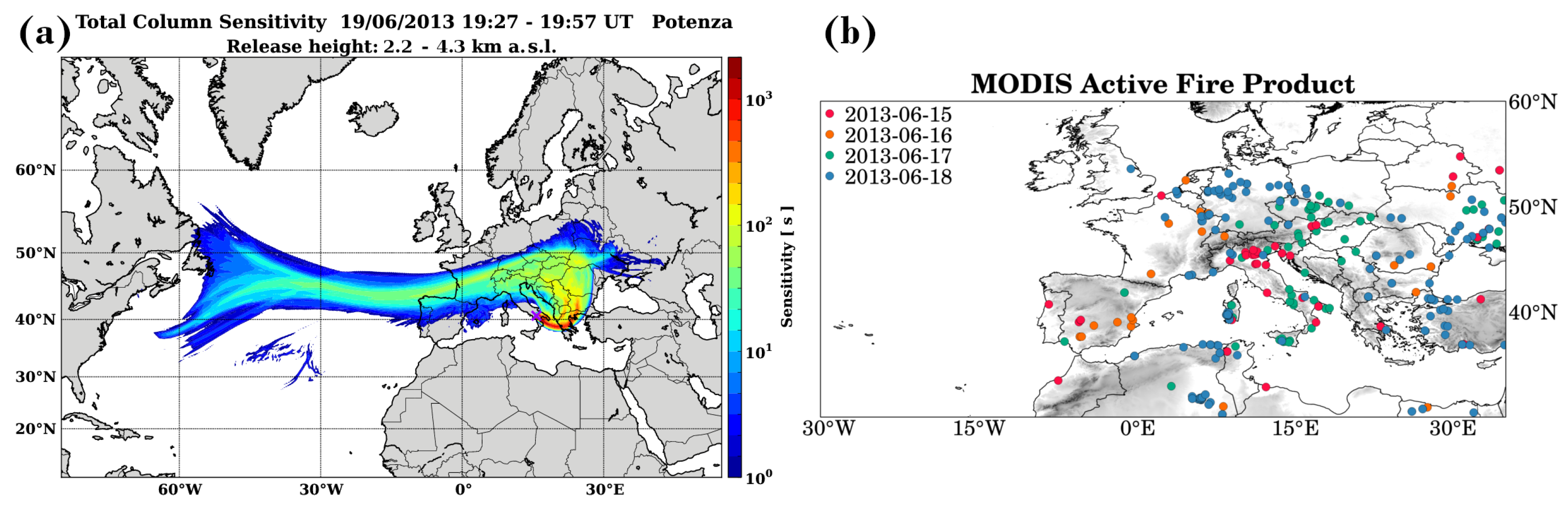 Remotesensing 17 02662 g007