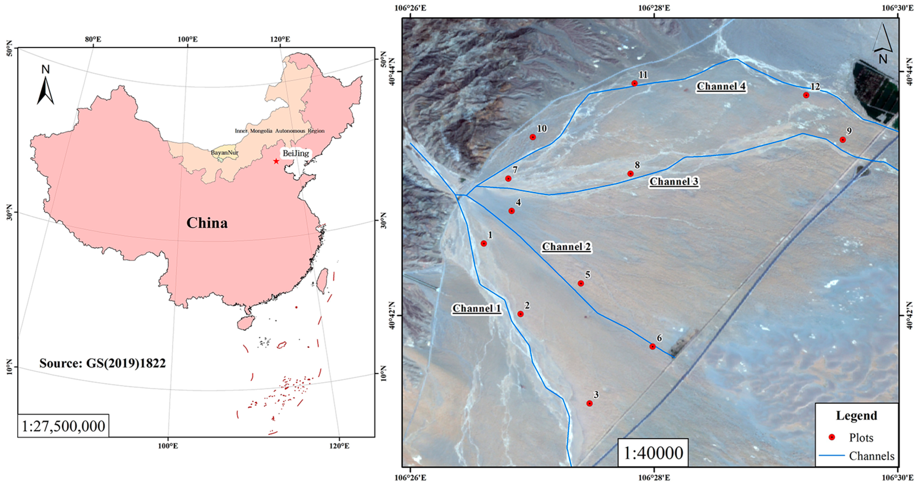 Remotesensing 17 02665 g001
