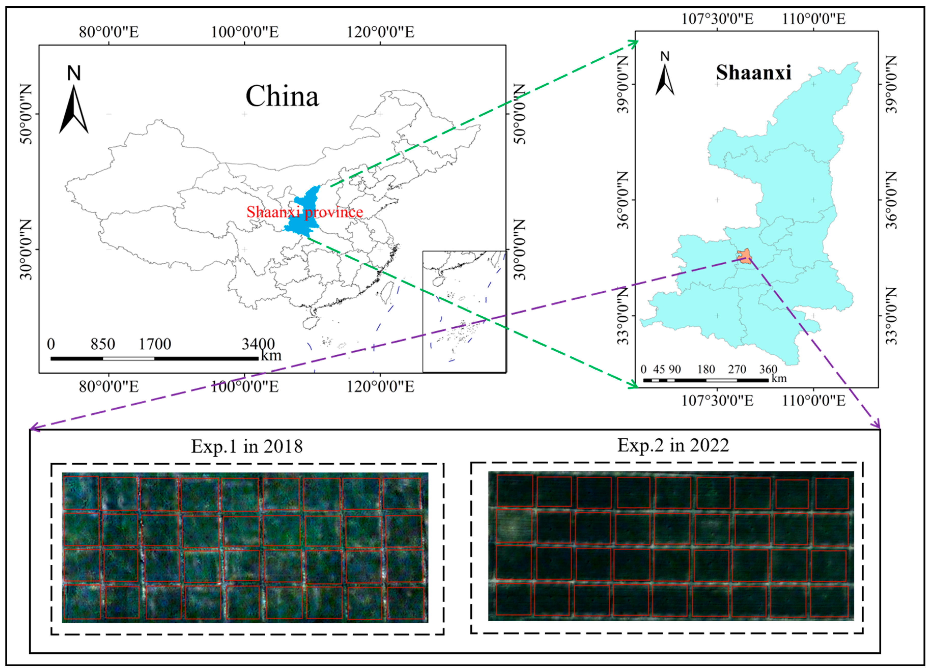Remotesensing 17 02666 g001