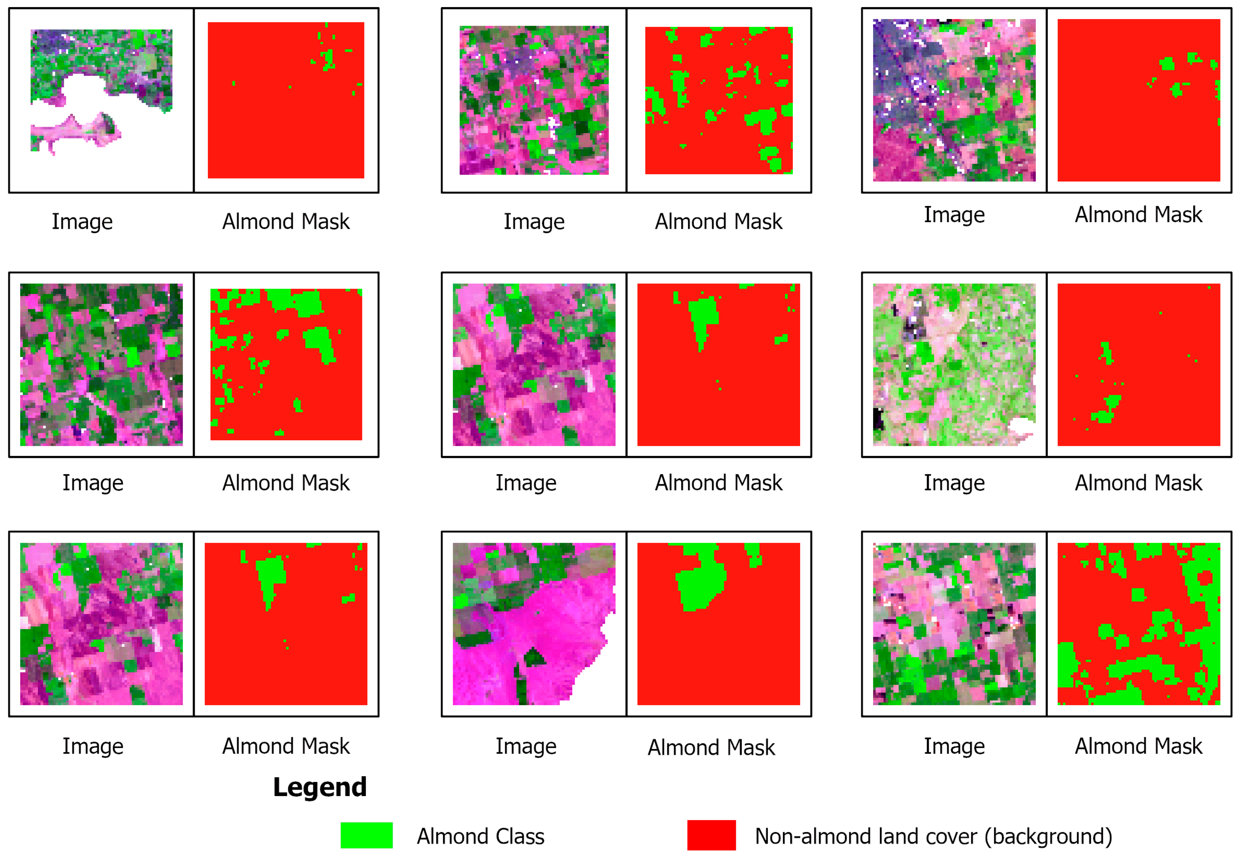 Remotesensing 17 02670 g002