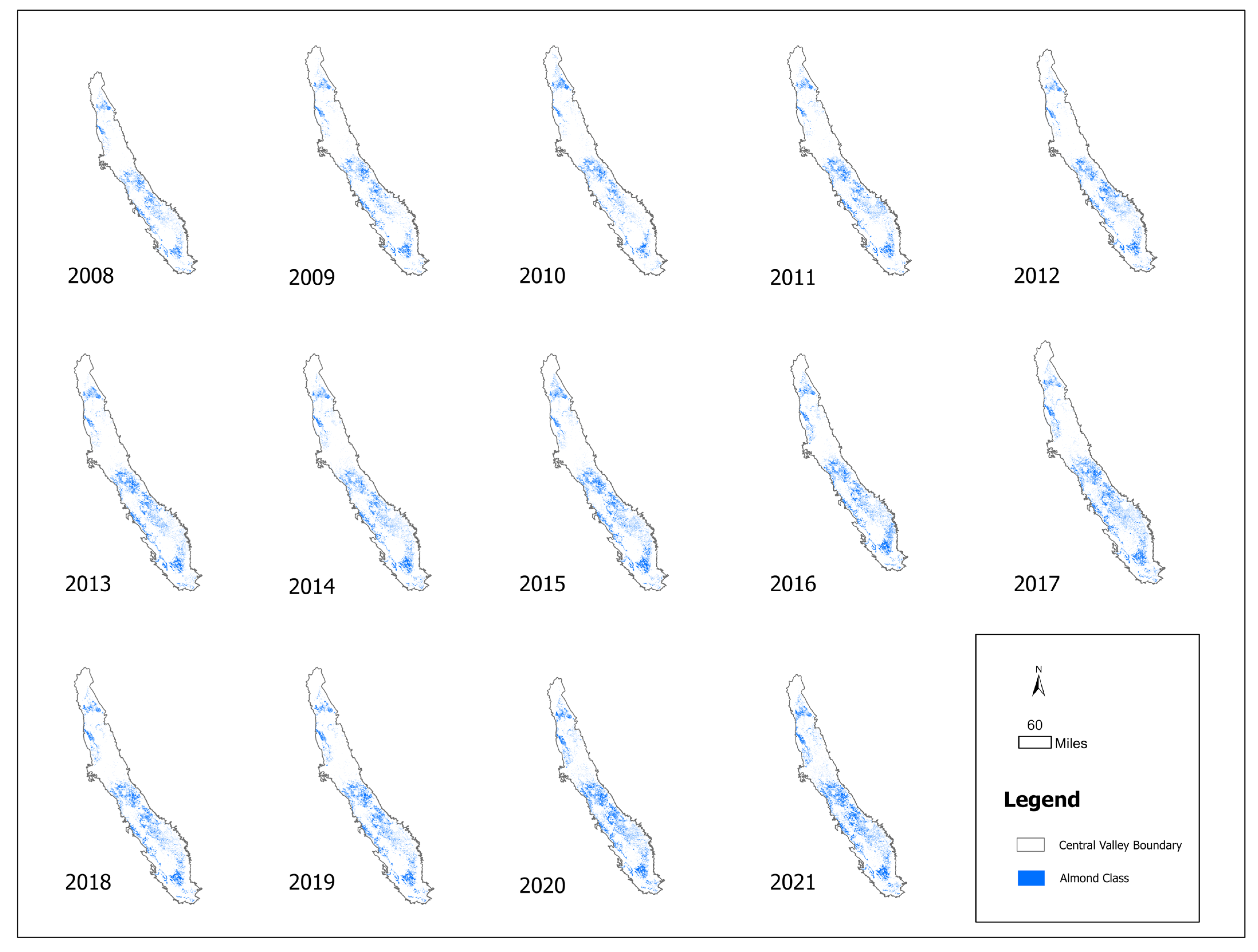 Remotesensing 17 02670 g003