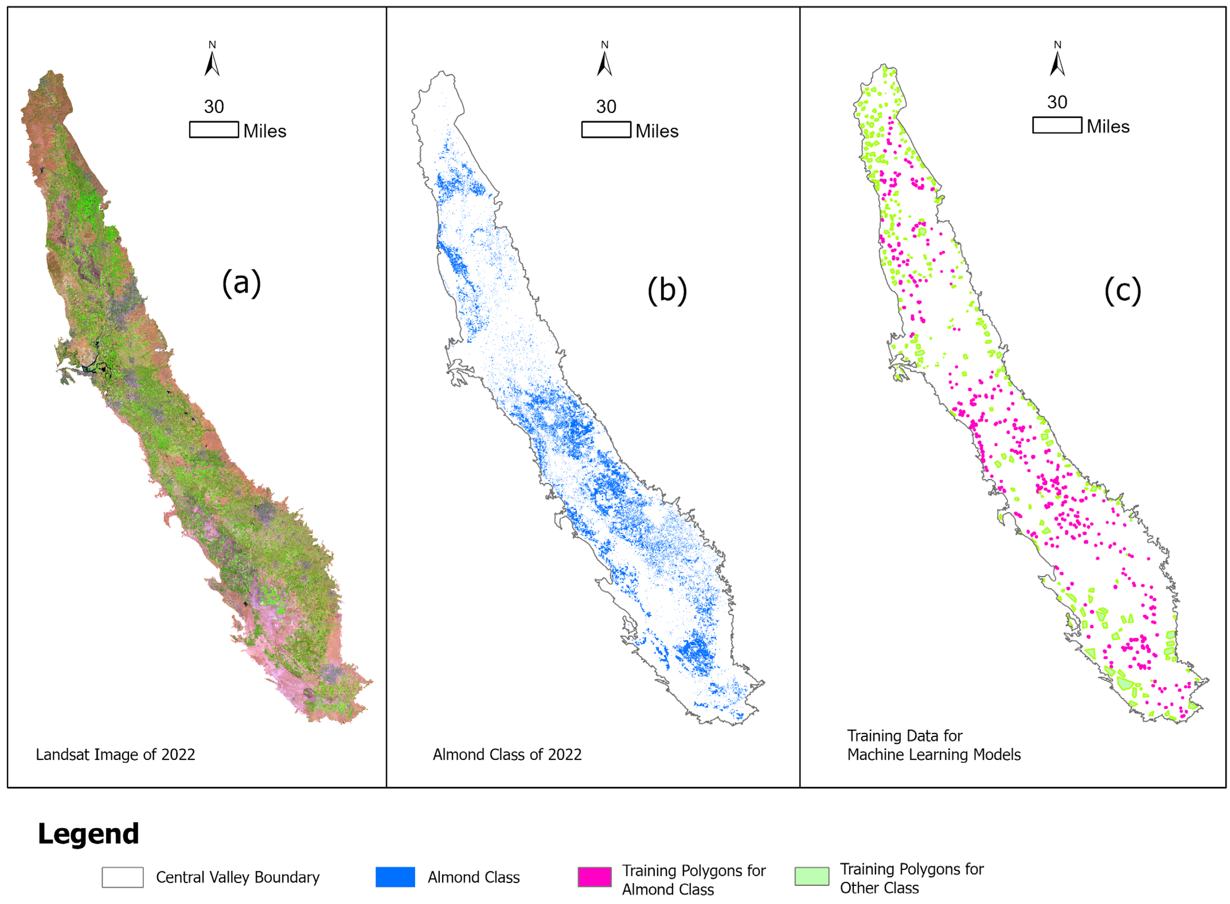 Remotesensing 17 02670 g004
