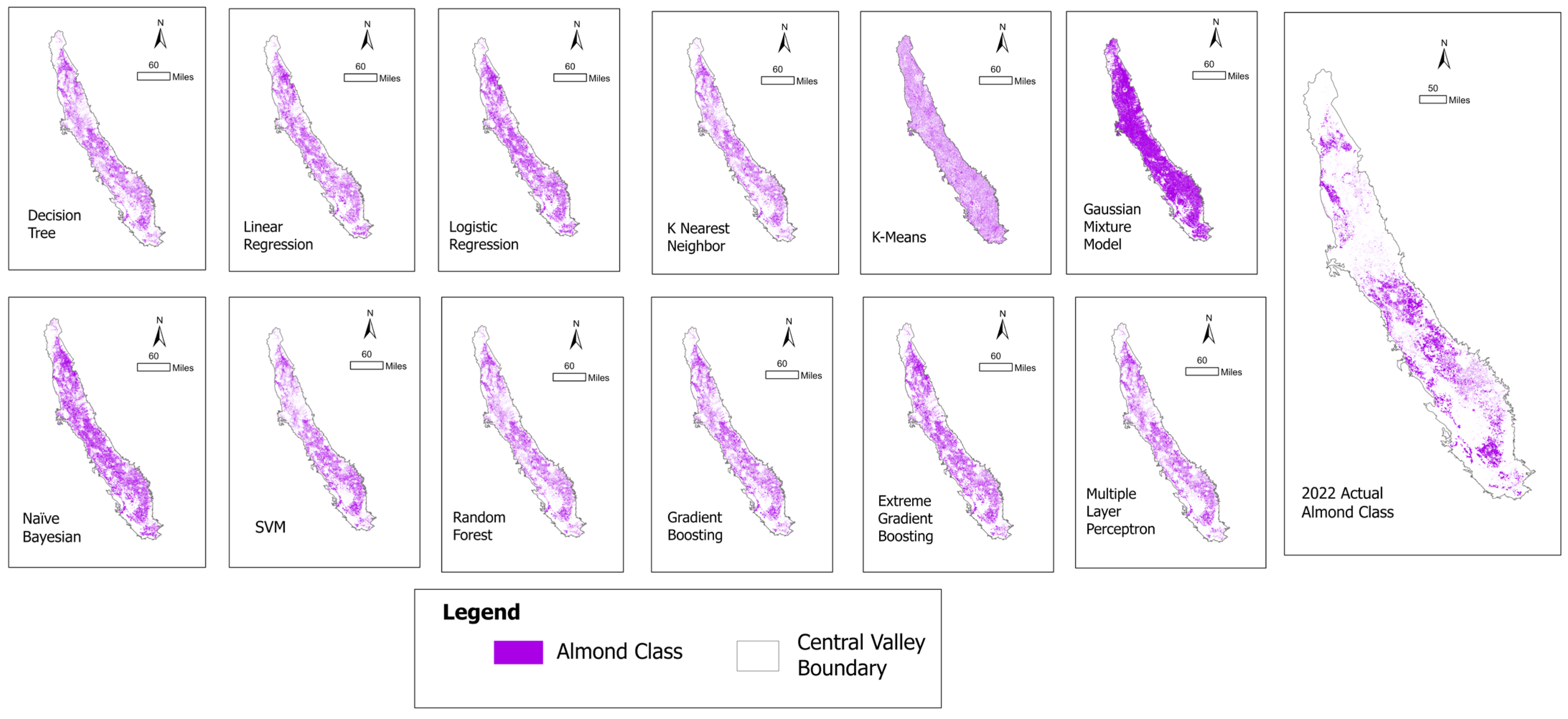 Remotesensing 17 02670 g005