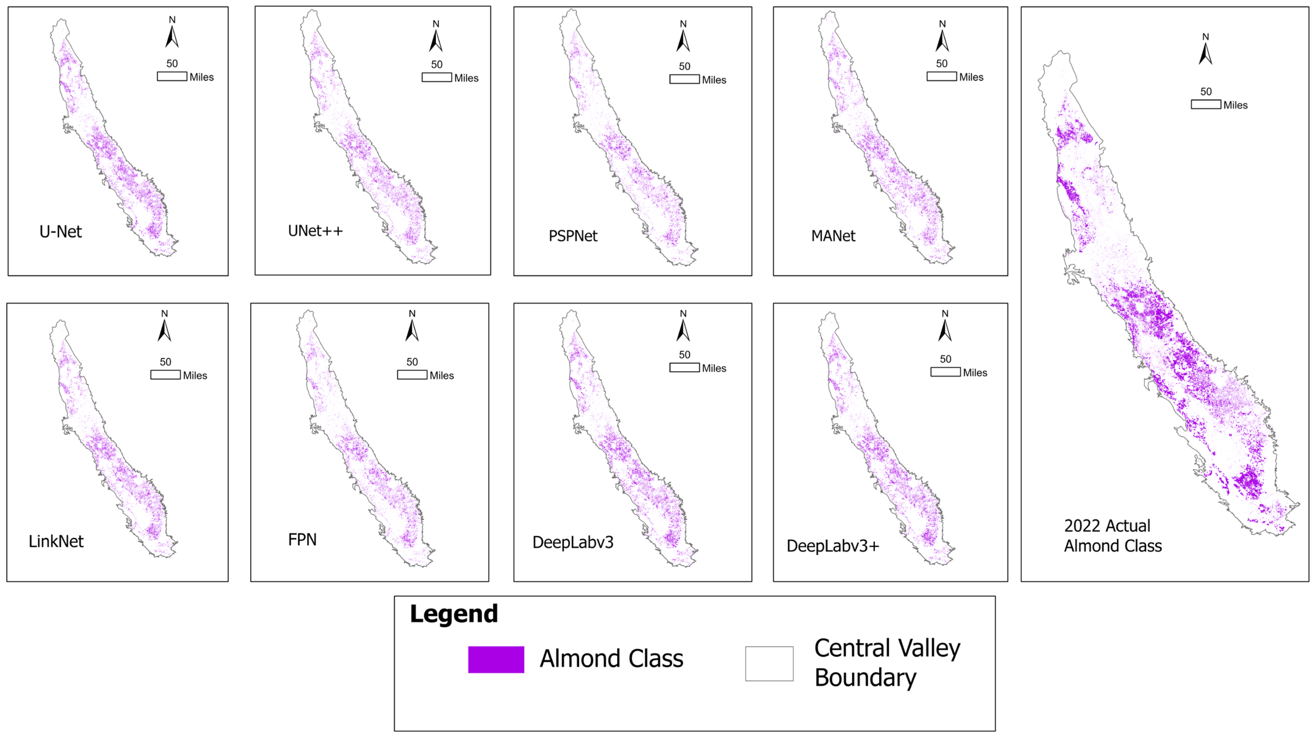 Remotesensing 17 02670 g006