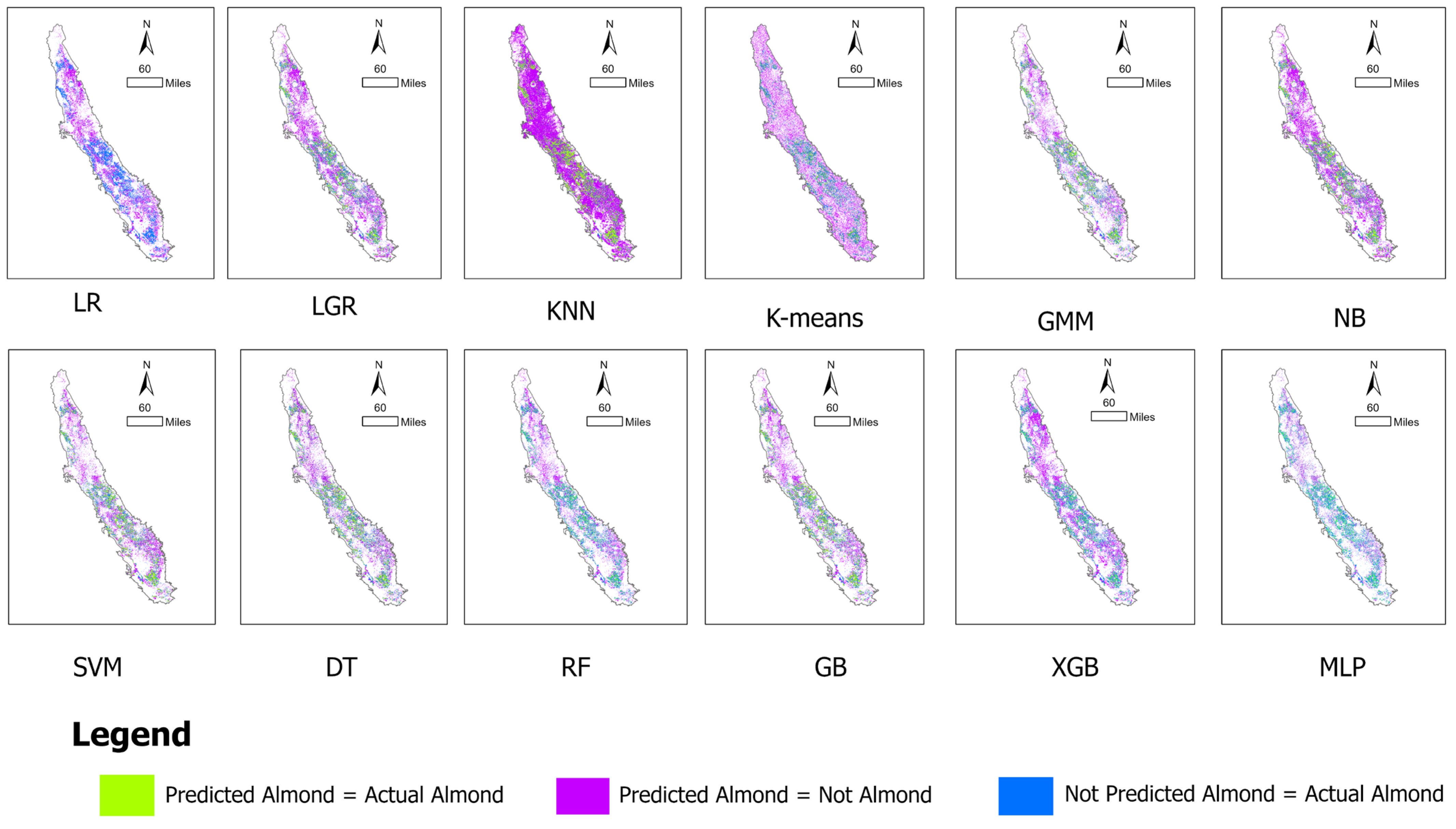 Remotesensing 17 02670 g007