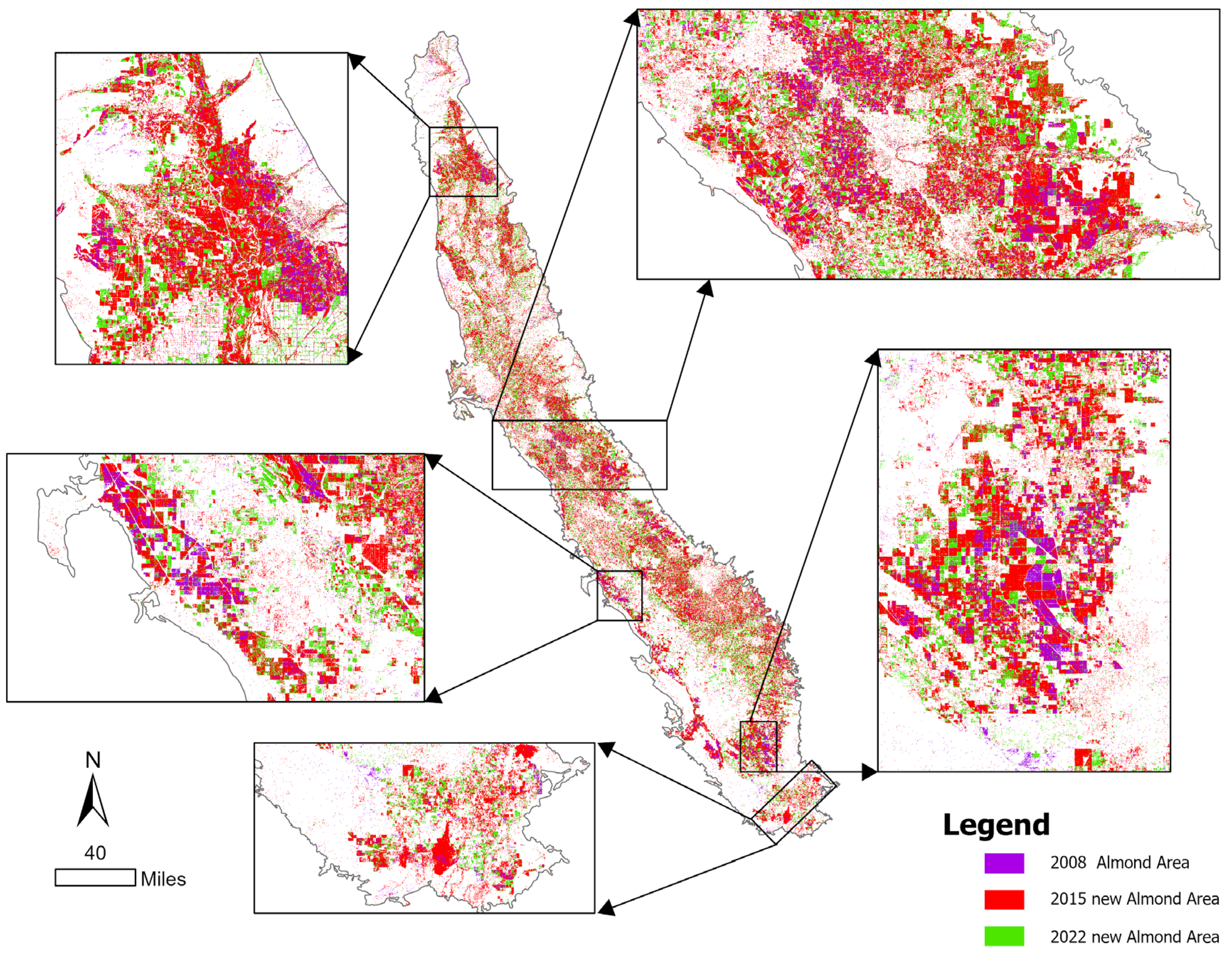 Remotesensing 17 02670 g009