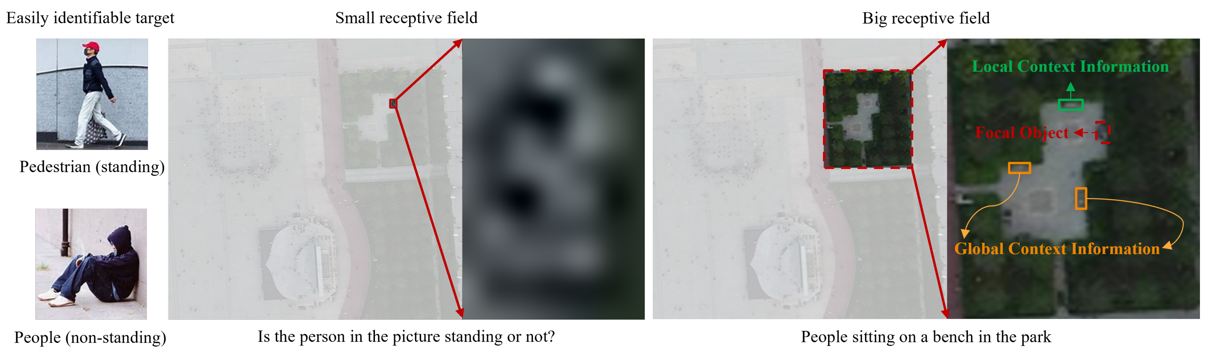 Remotesensing 17 02672 g002