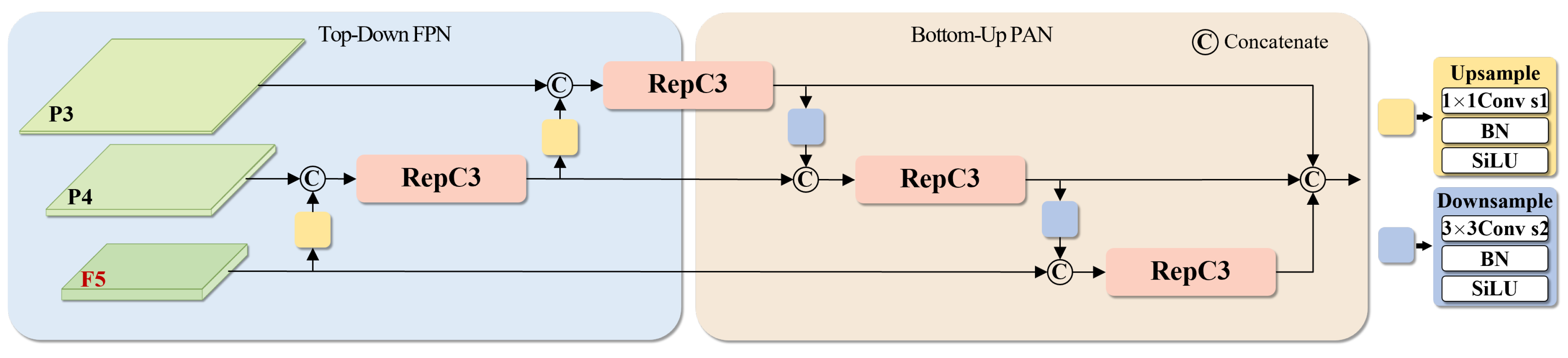 Remotesensing 17 02672 g009