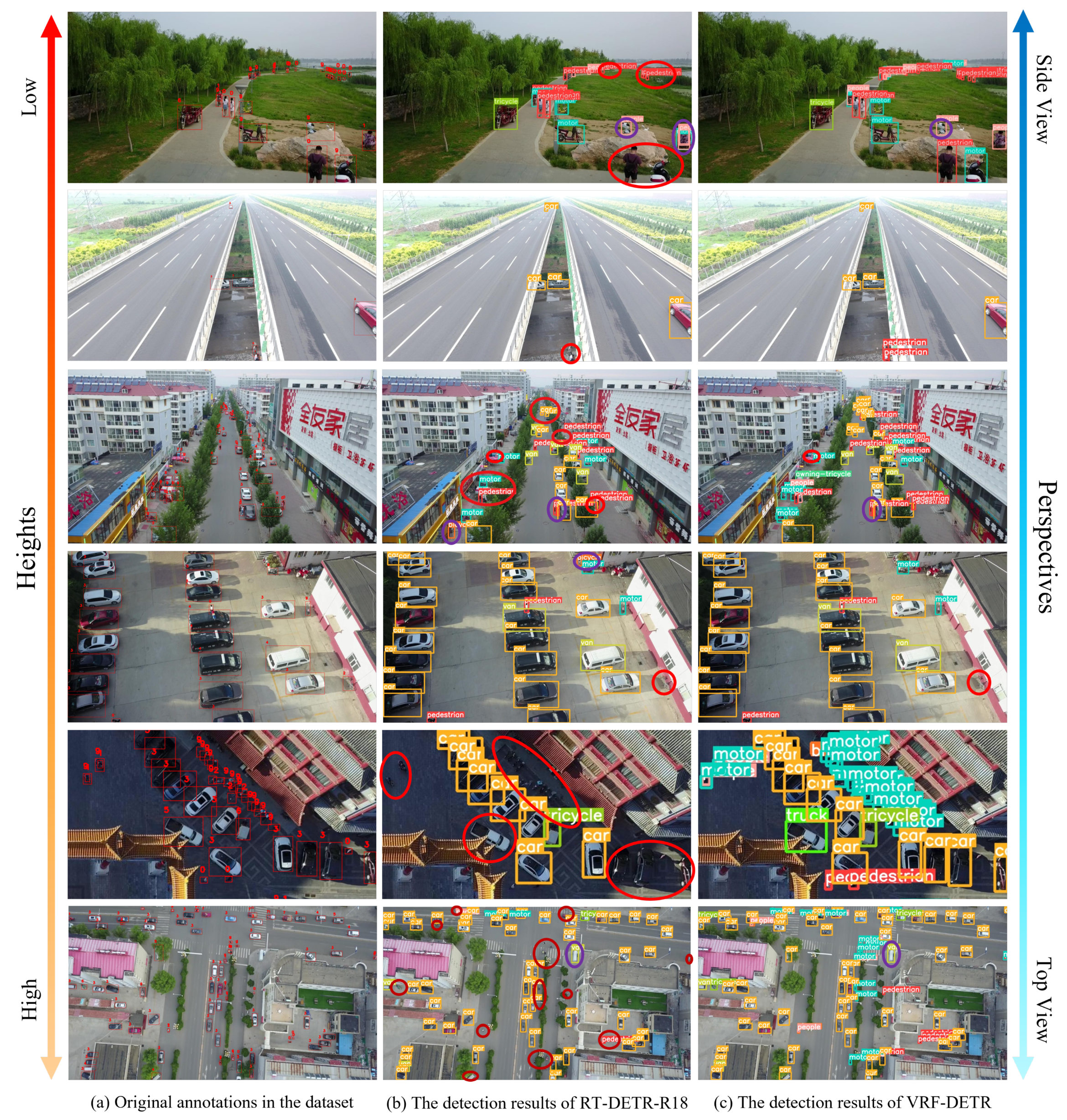 Remotesensing 17 02672 g015