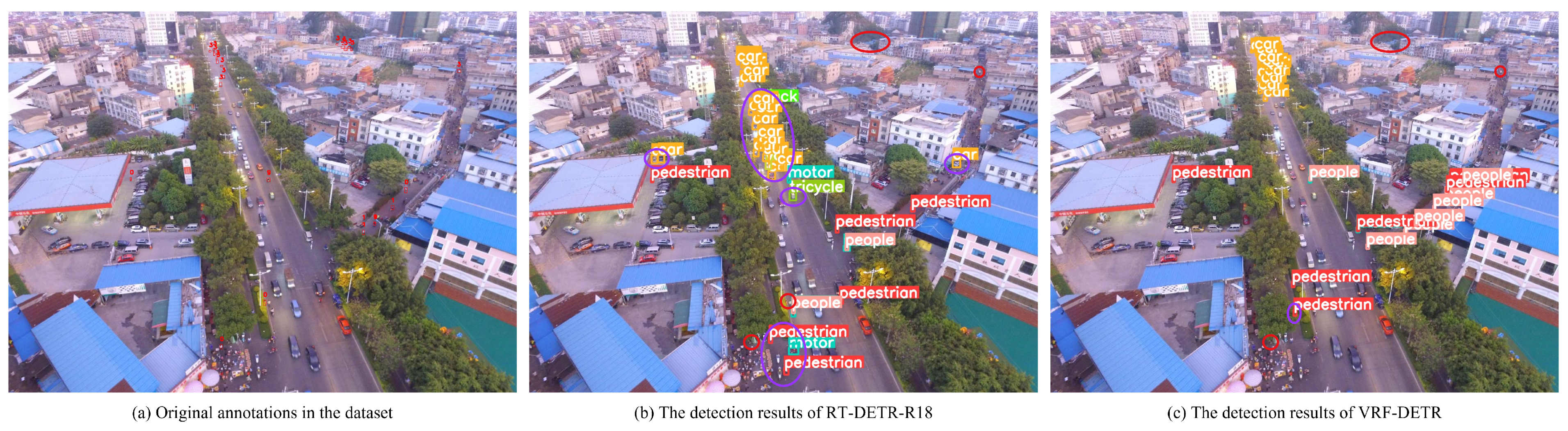 Remotesensing 17 02672 g017