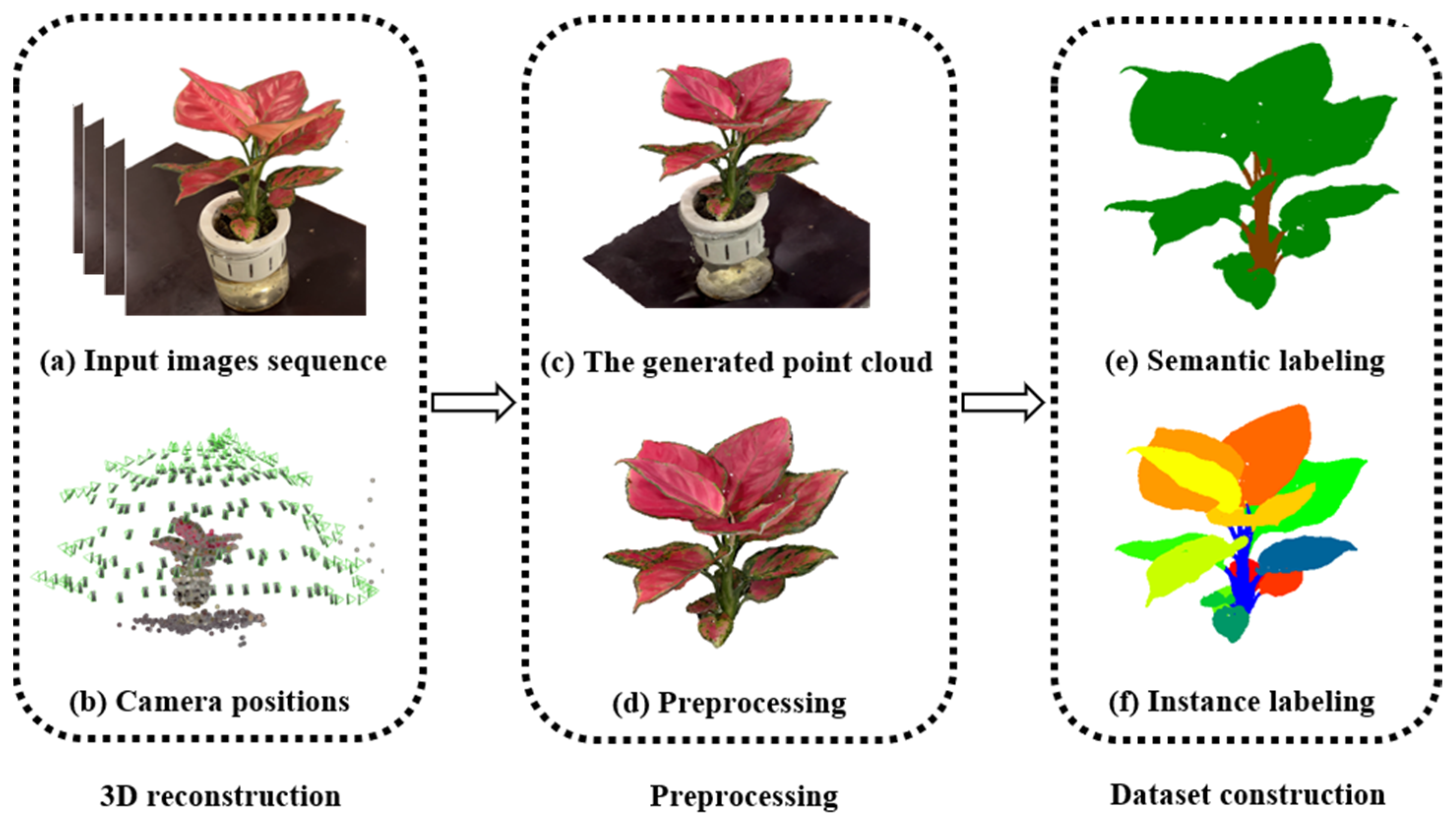 Remotesensing 17 02673 g001