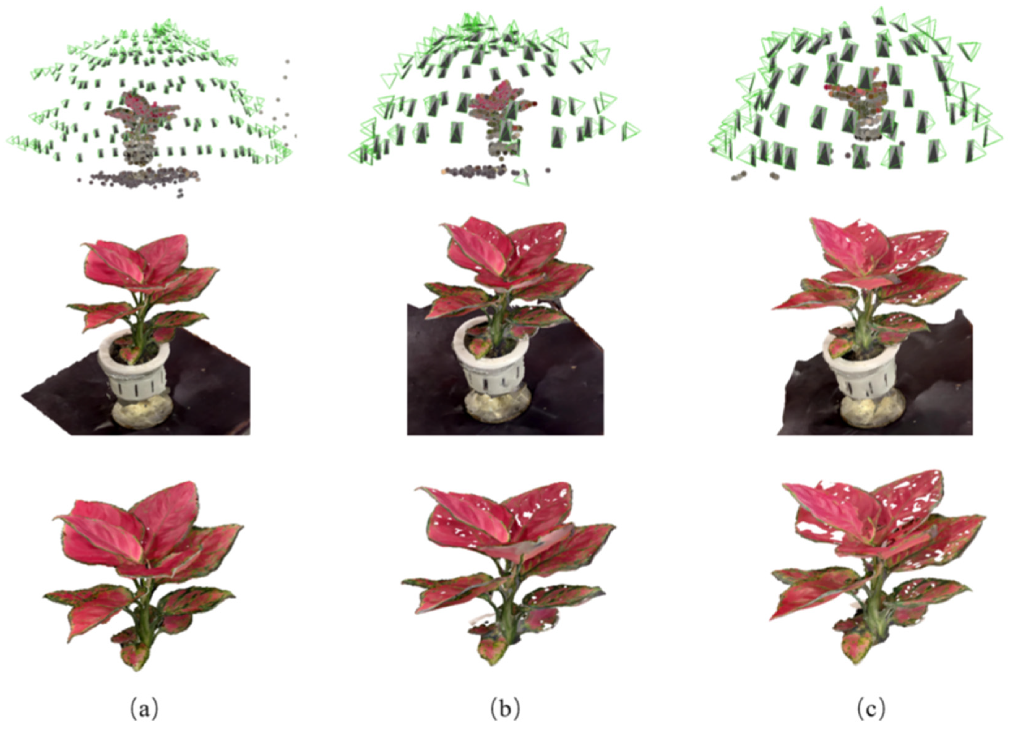 Remotesensing 17 02673 g002