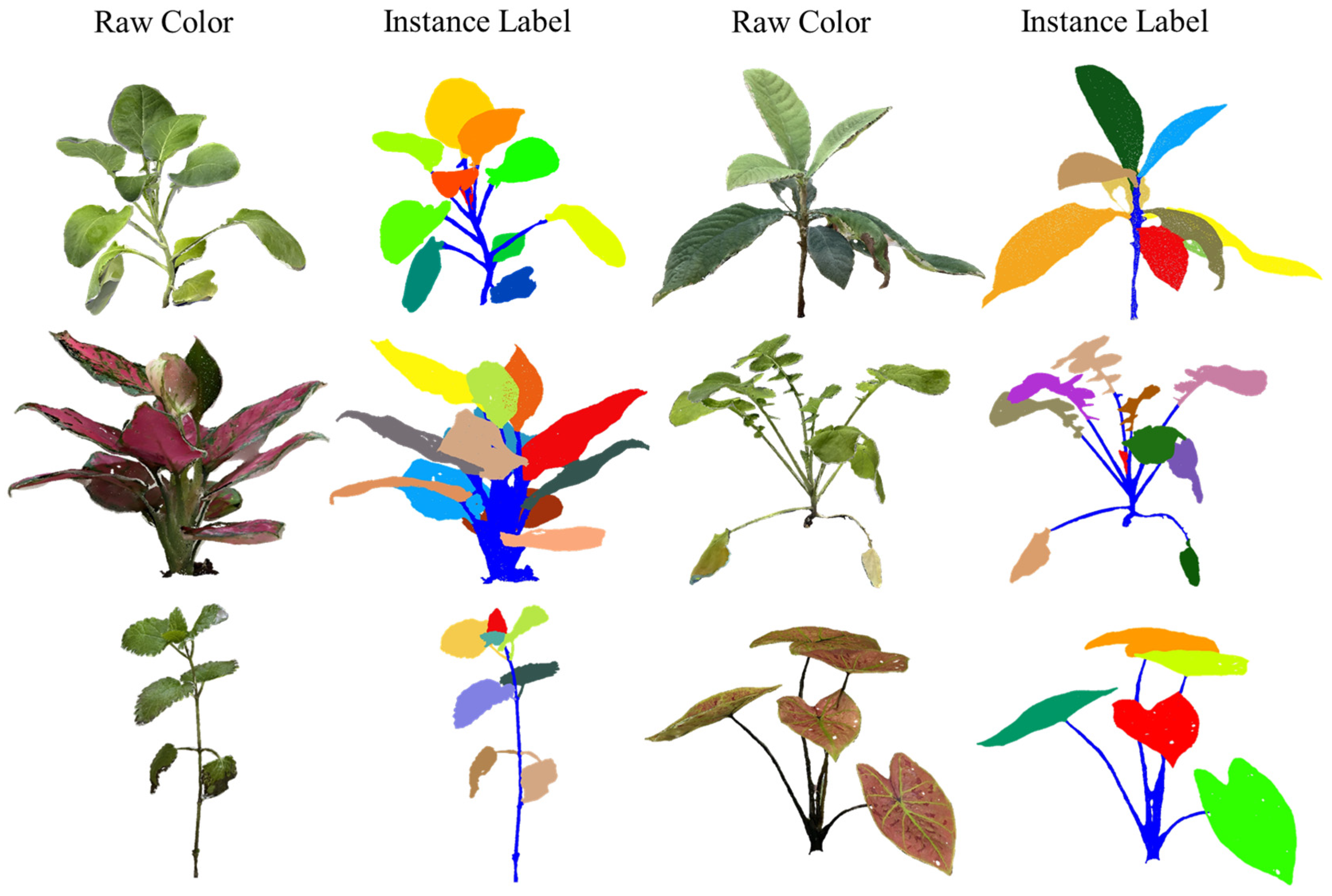 Remotesensing 17 02673 g004