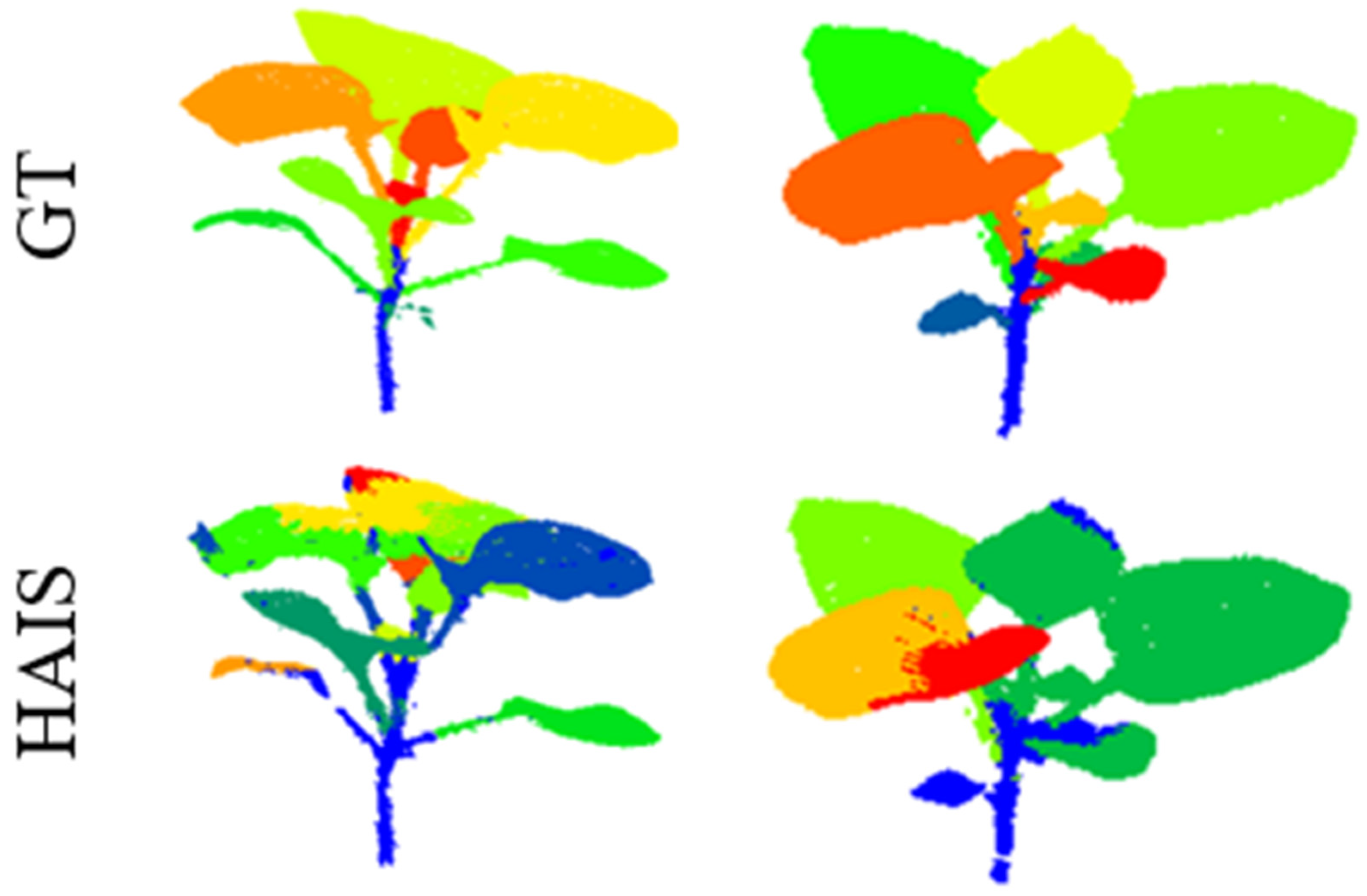 Remotesensing 17 02673 g009a