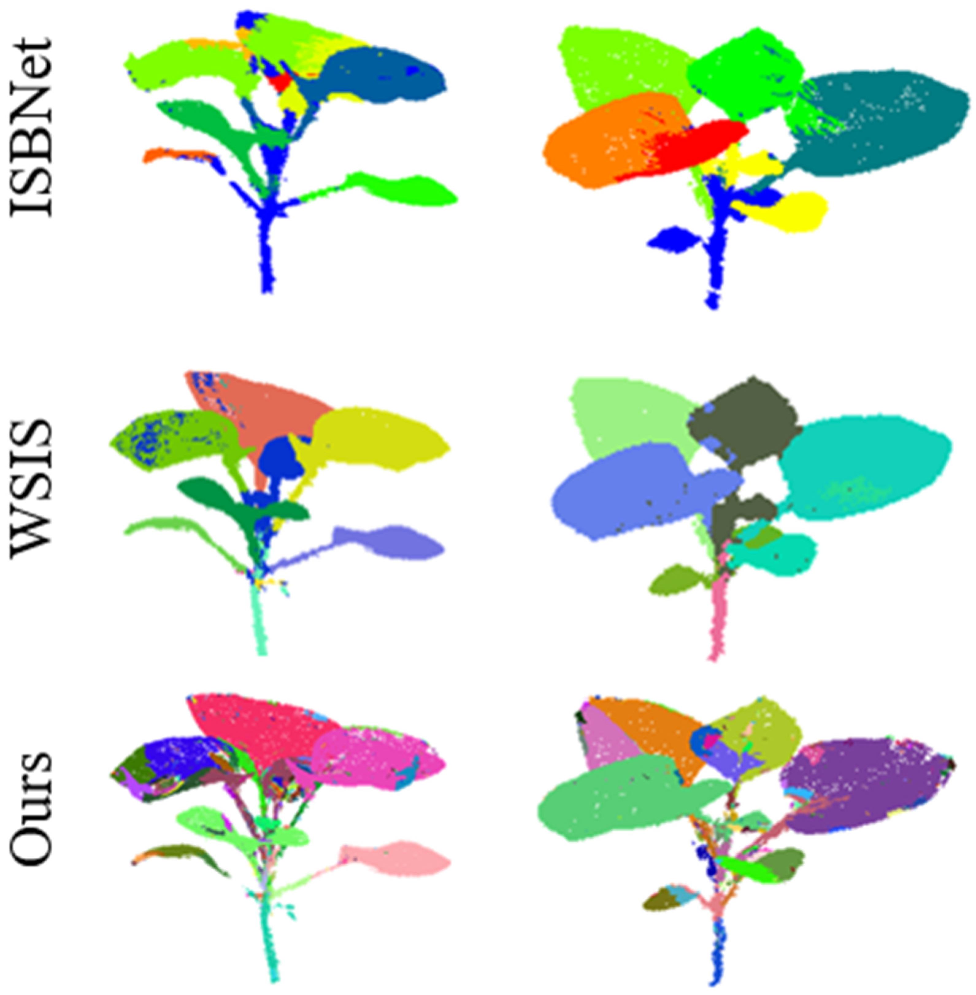 Remotesensing 17 02673 g009b