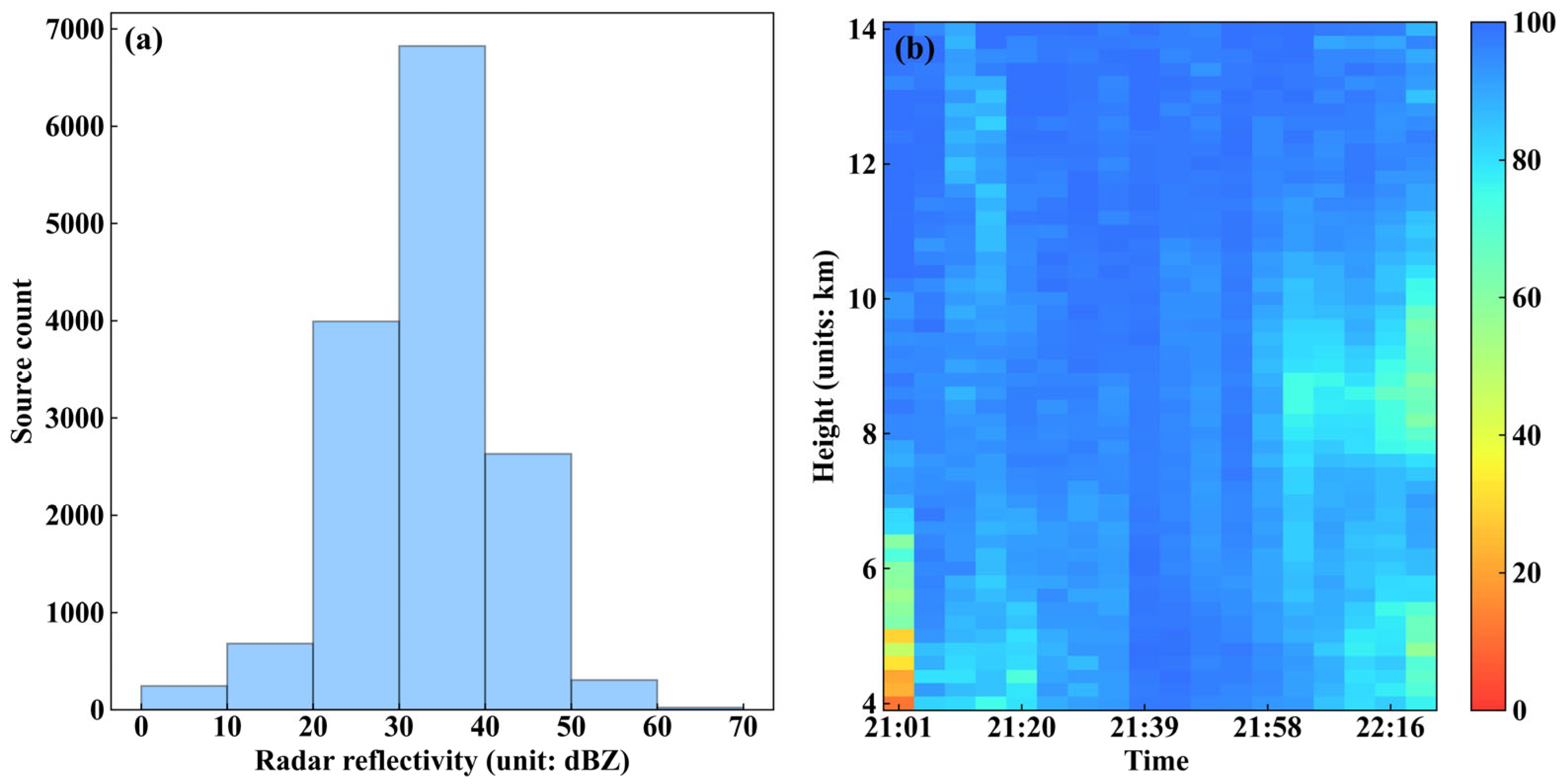Remotesensing 17 02676 g002