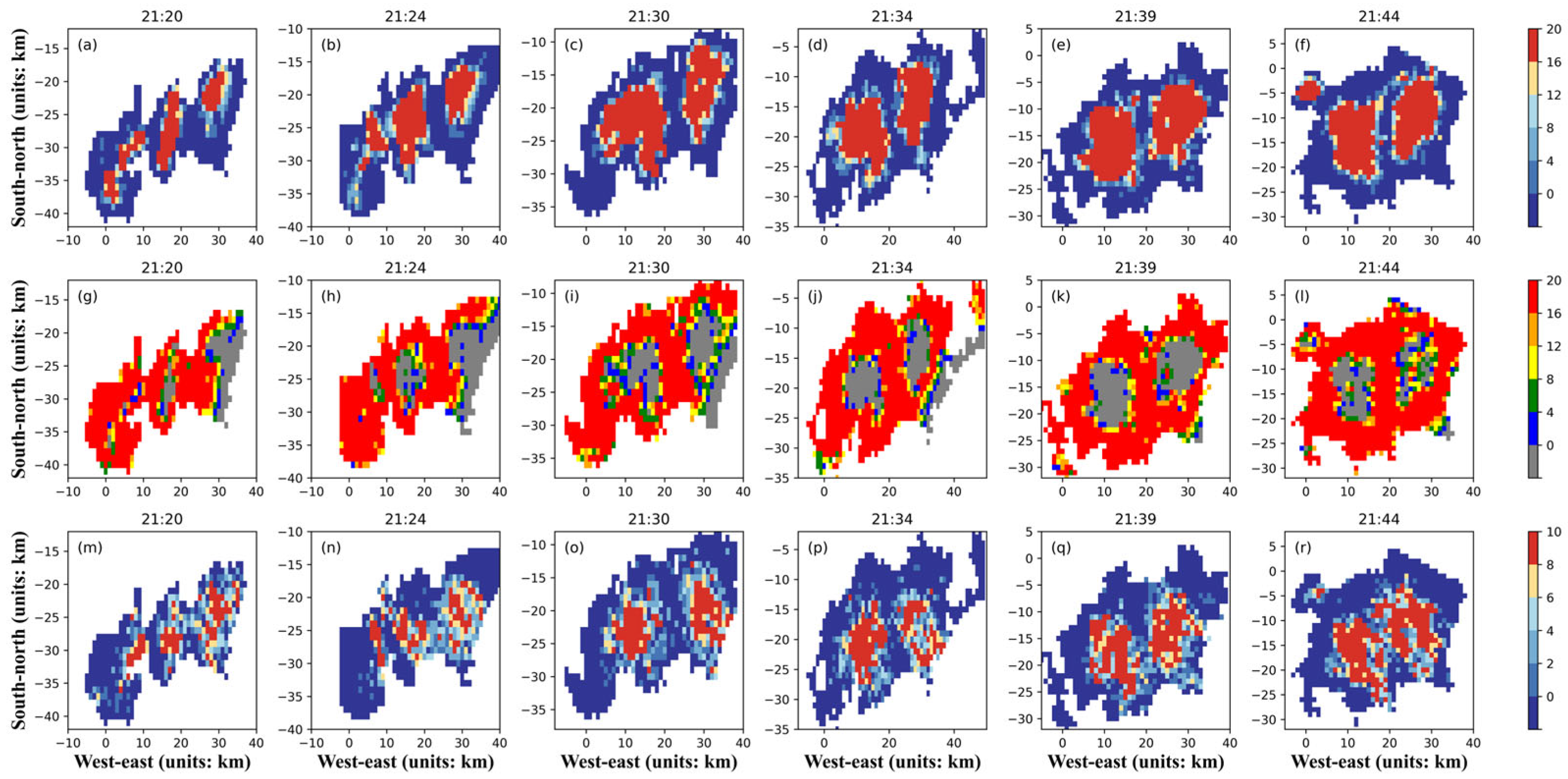 Remotesensing 17 02676 g003