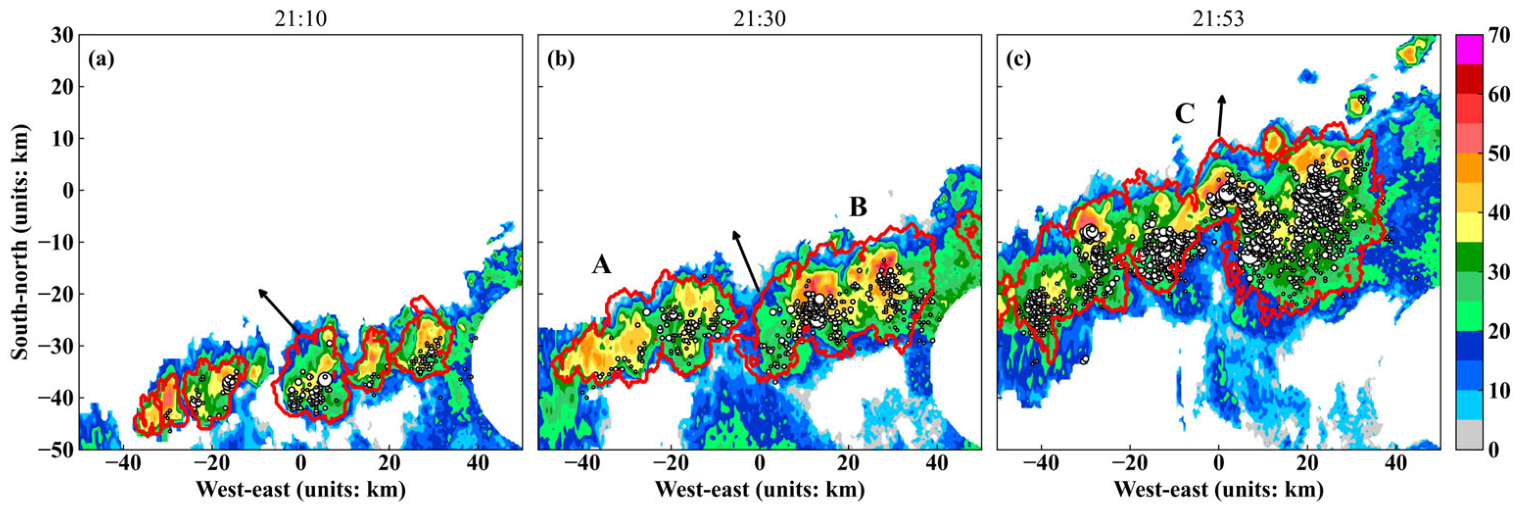 Remotesensing 17 02676 g004