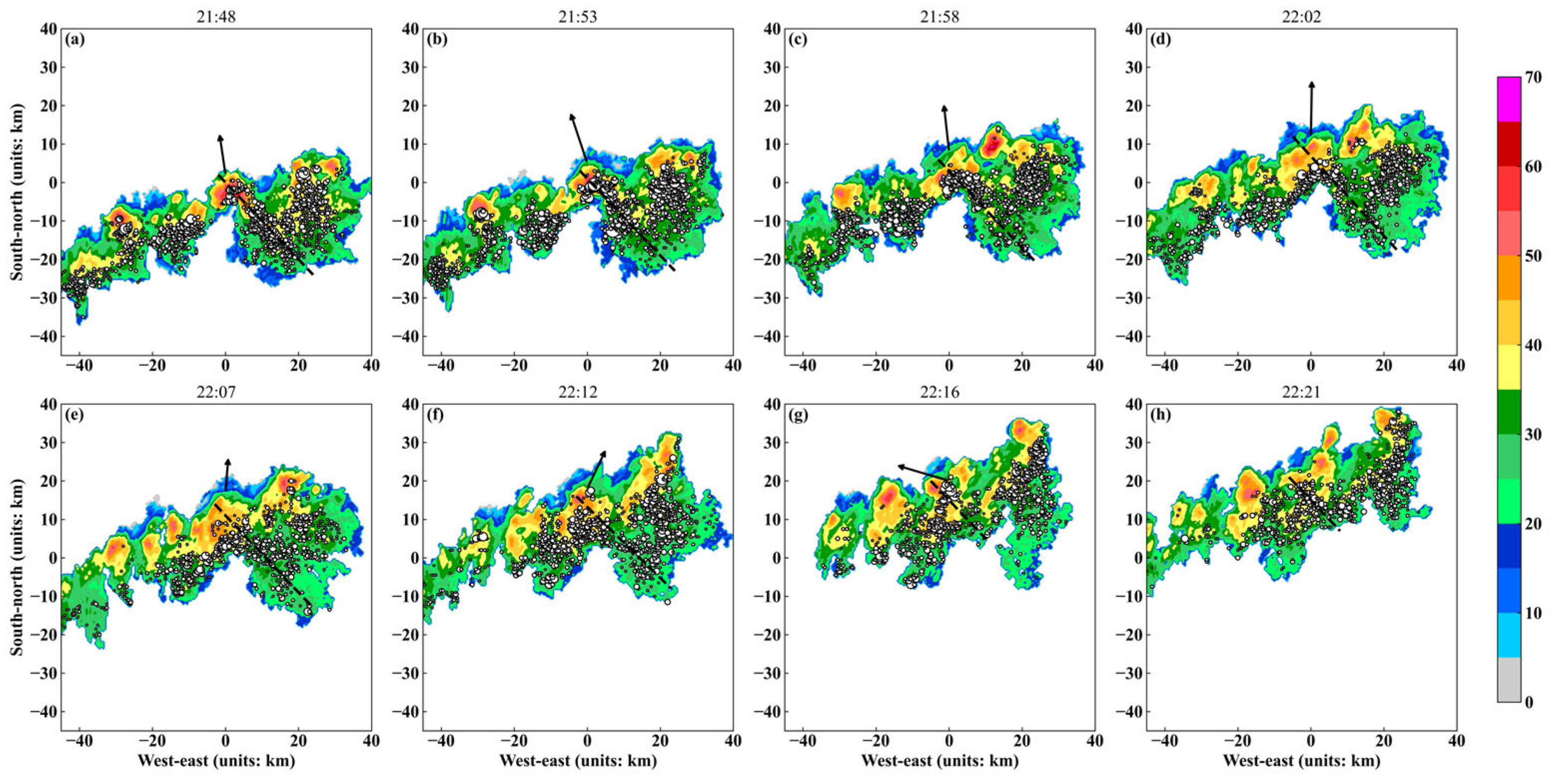 Remotesensing 17 02676 g014