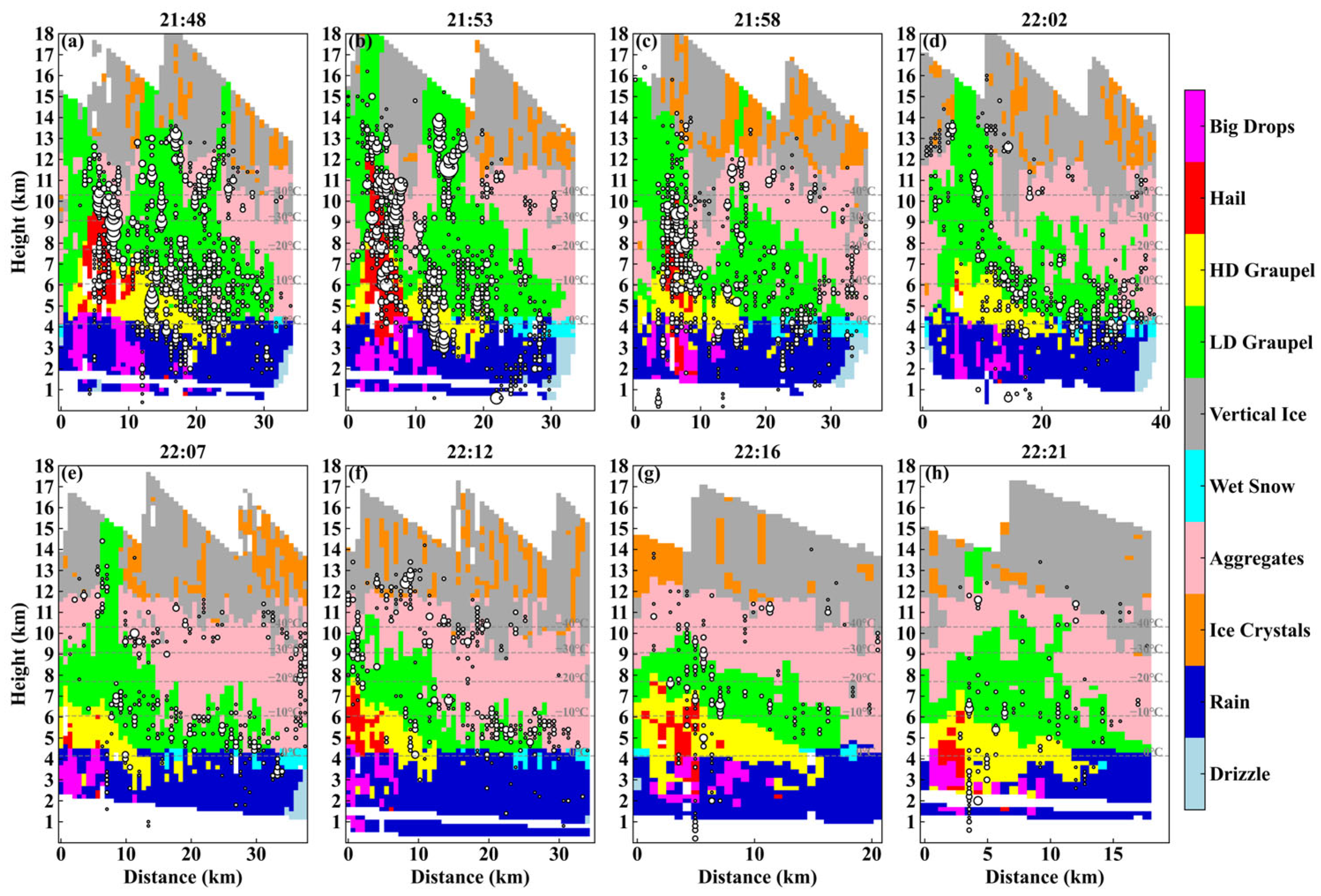 Remotesensing 17 02676 g015
