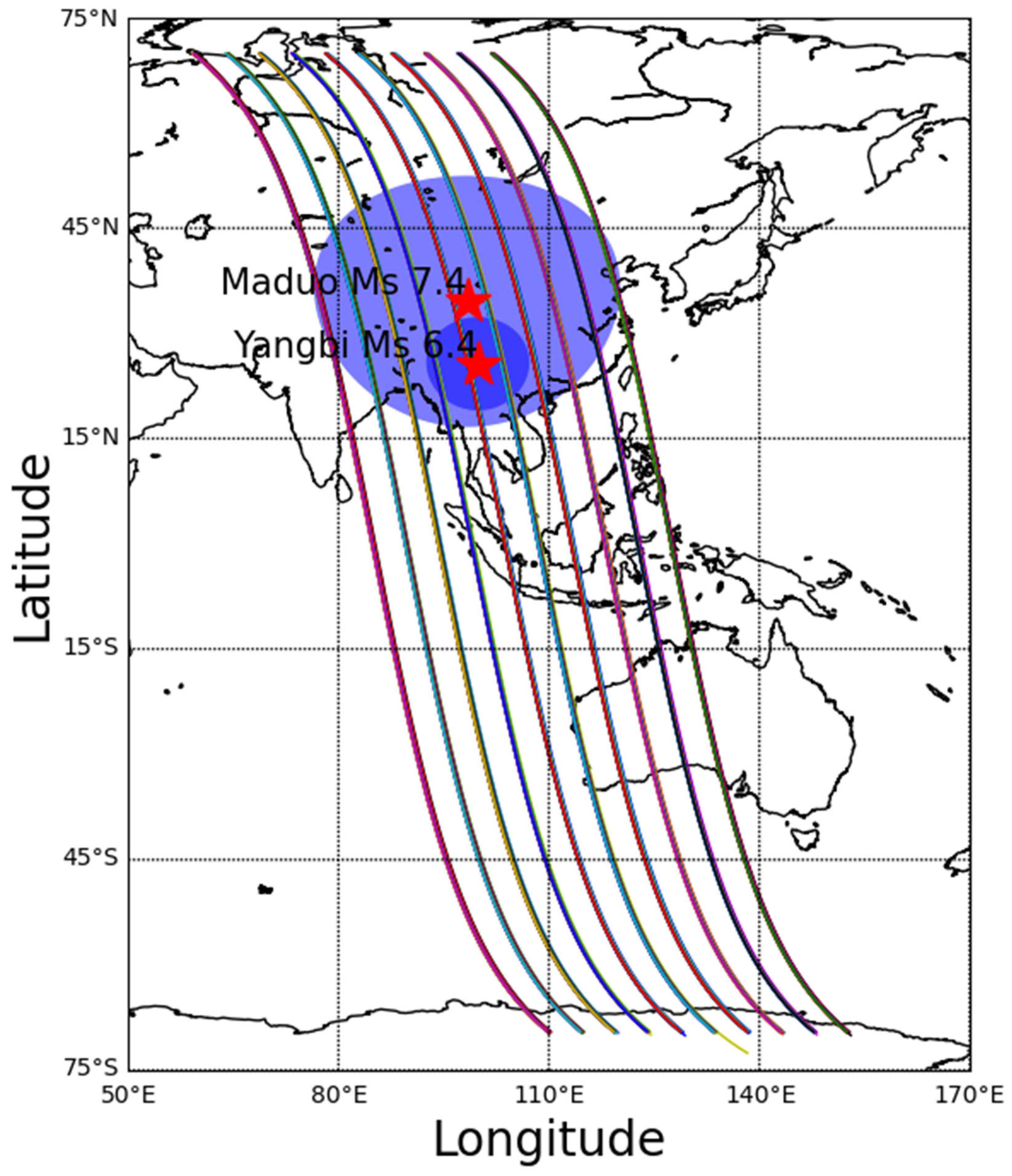 Remotesensing 17 02677 g001 Remotesensing 17 02677 g001