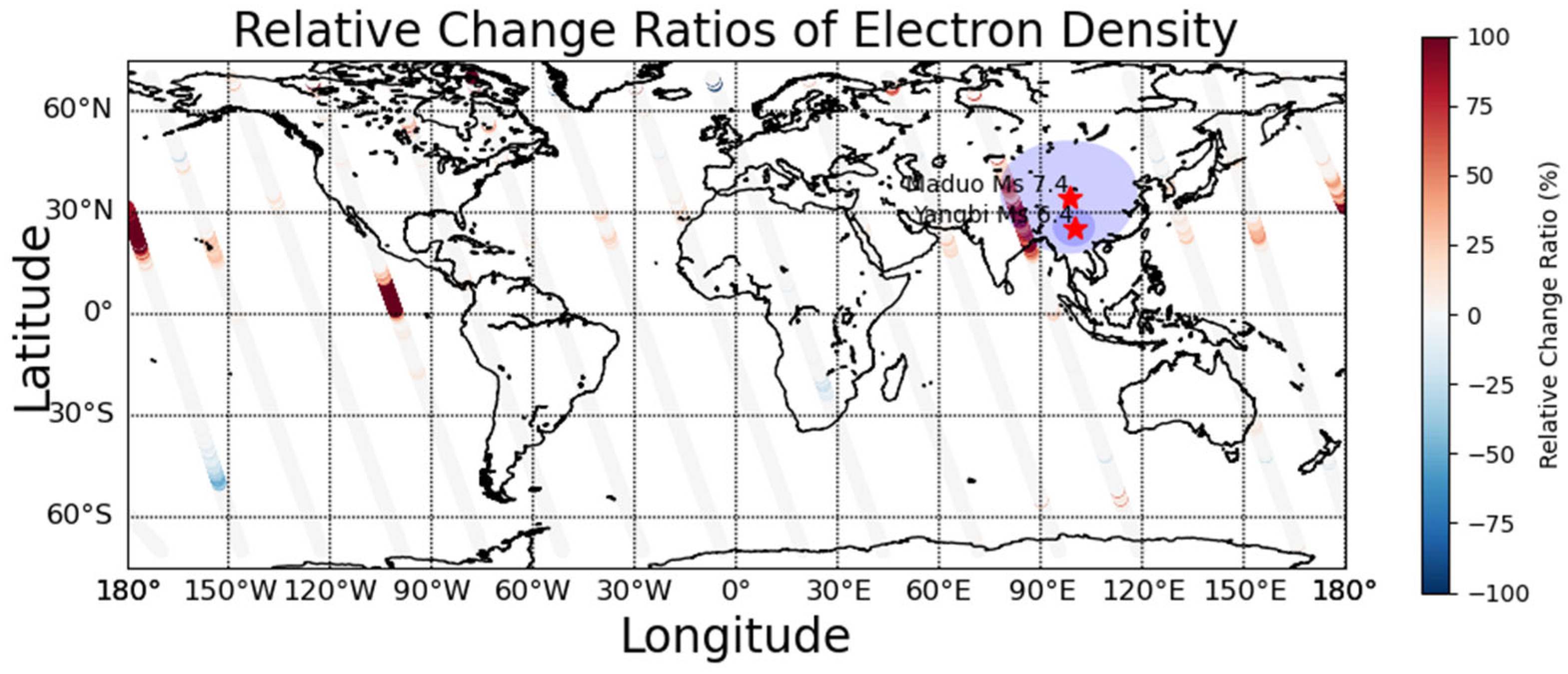 Remotesensing 17 02677 g004 Remotesensing 17 02677 g004