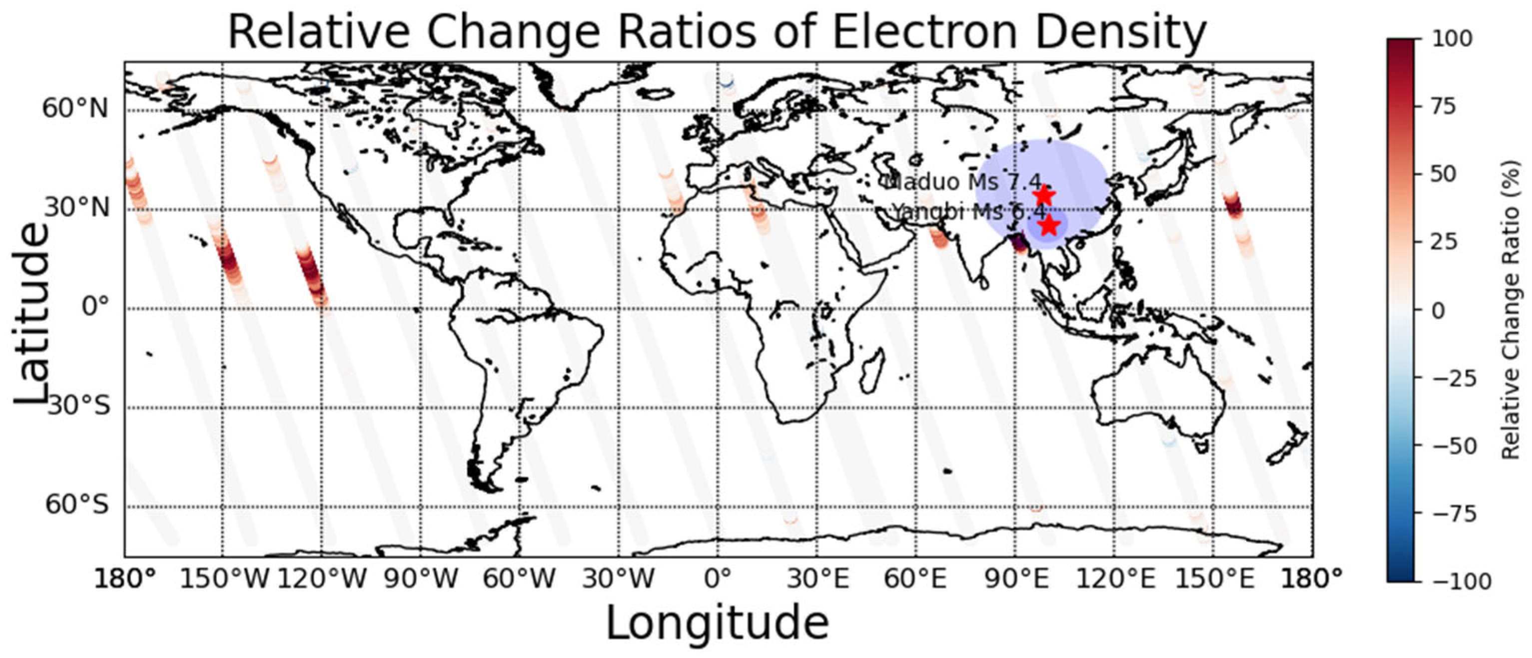 Remotesensing 17 02677 g006 Remotesensing 17 02677 g006