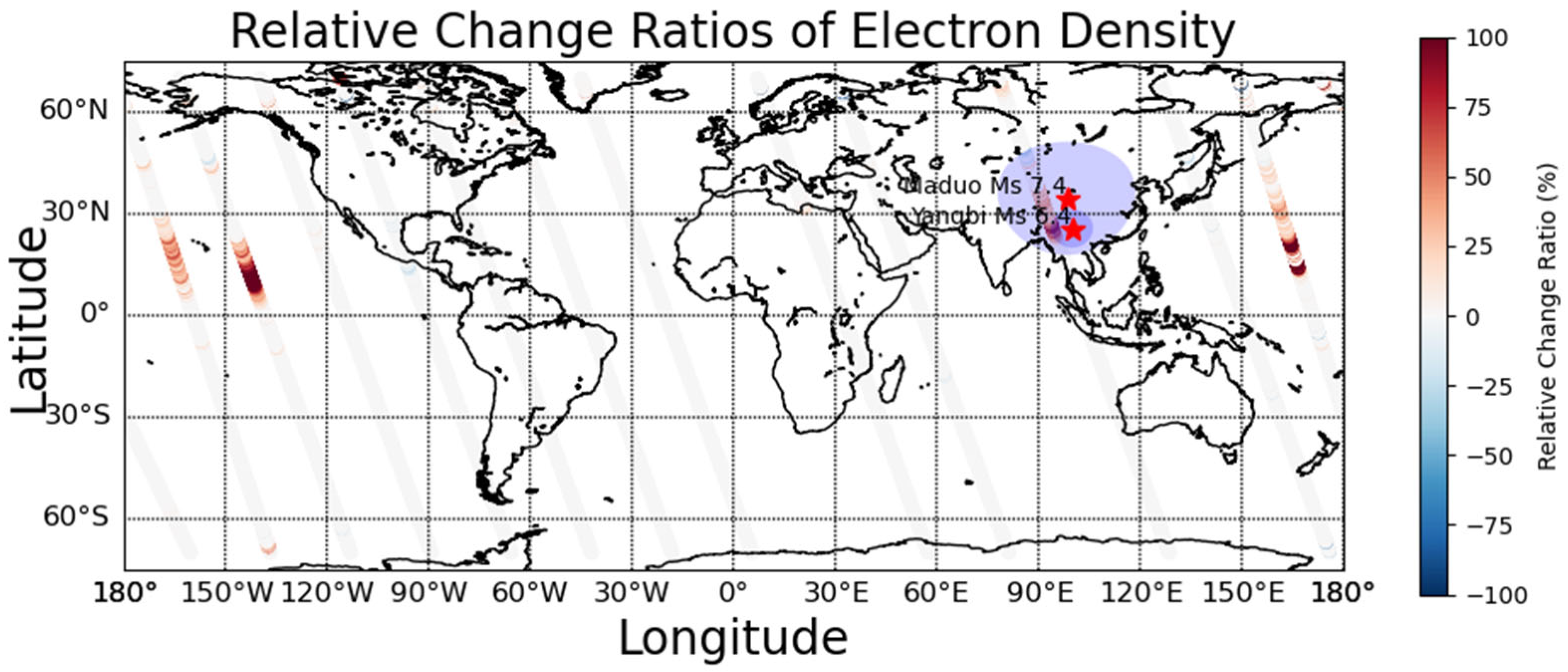 Remotesensing 17 02677 g008 Remotesensing 17 02677 g008