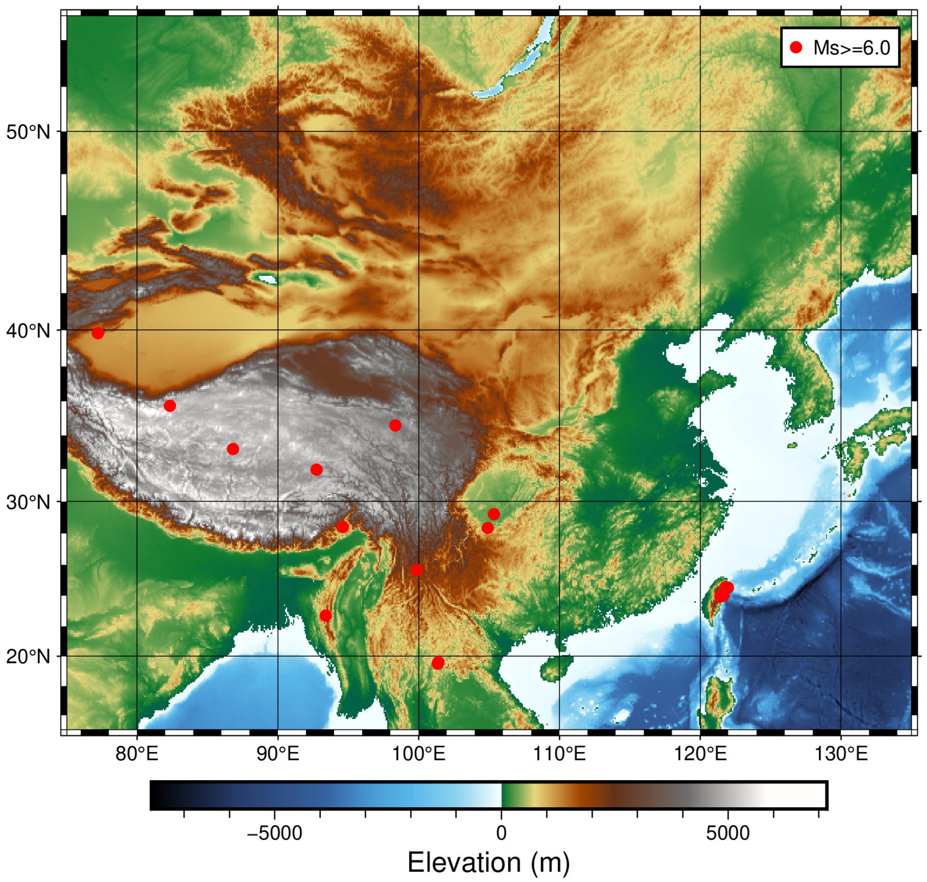 Remotesensing 17 02677 g012 Remotesensing 17 02677 g012