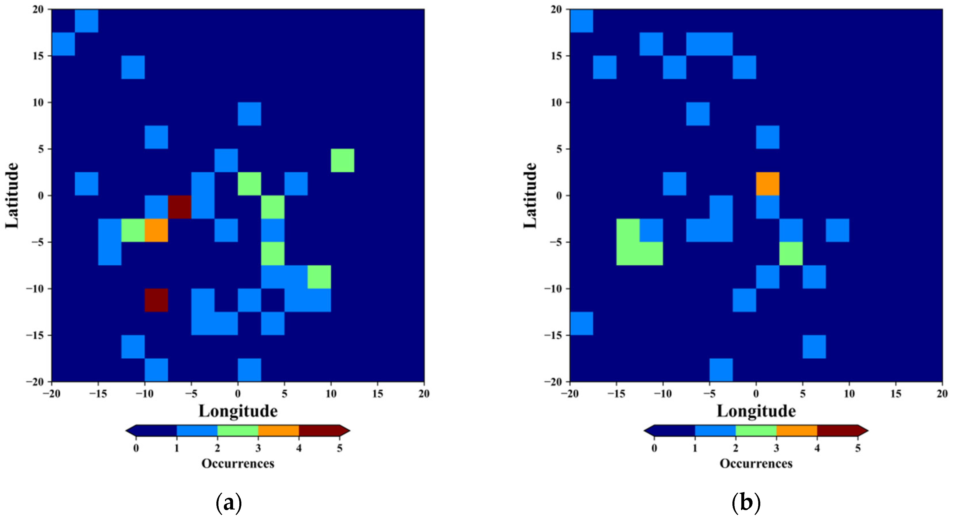 Remotesensing 17 02677 g013 Remotesensing 17 02677 g013