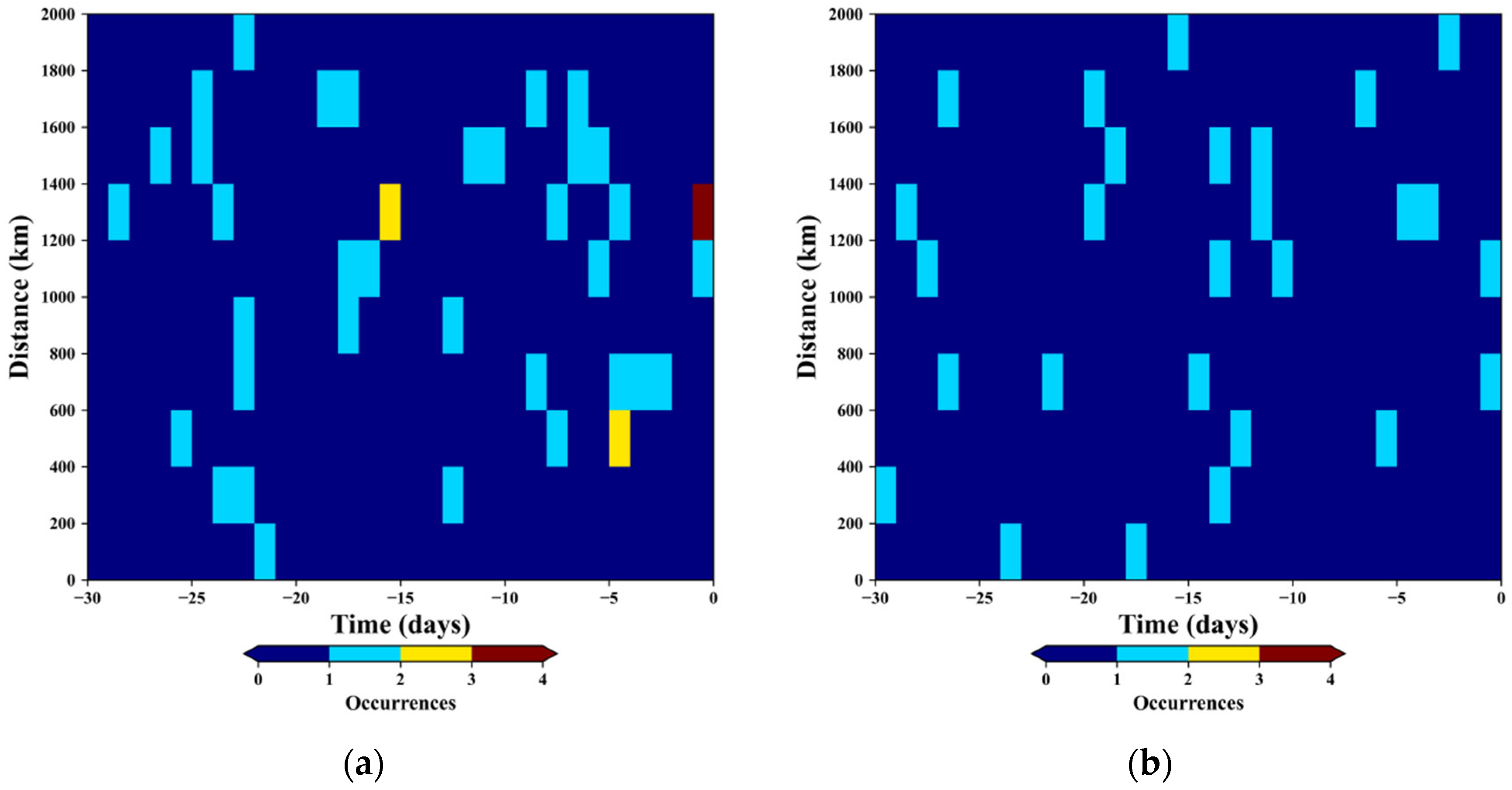 Remotesensing 17 02677 g014 Remotesensing 17 02677 g014