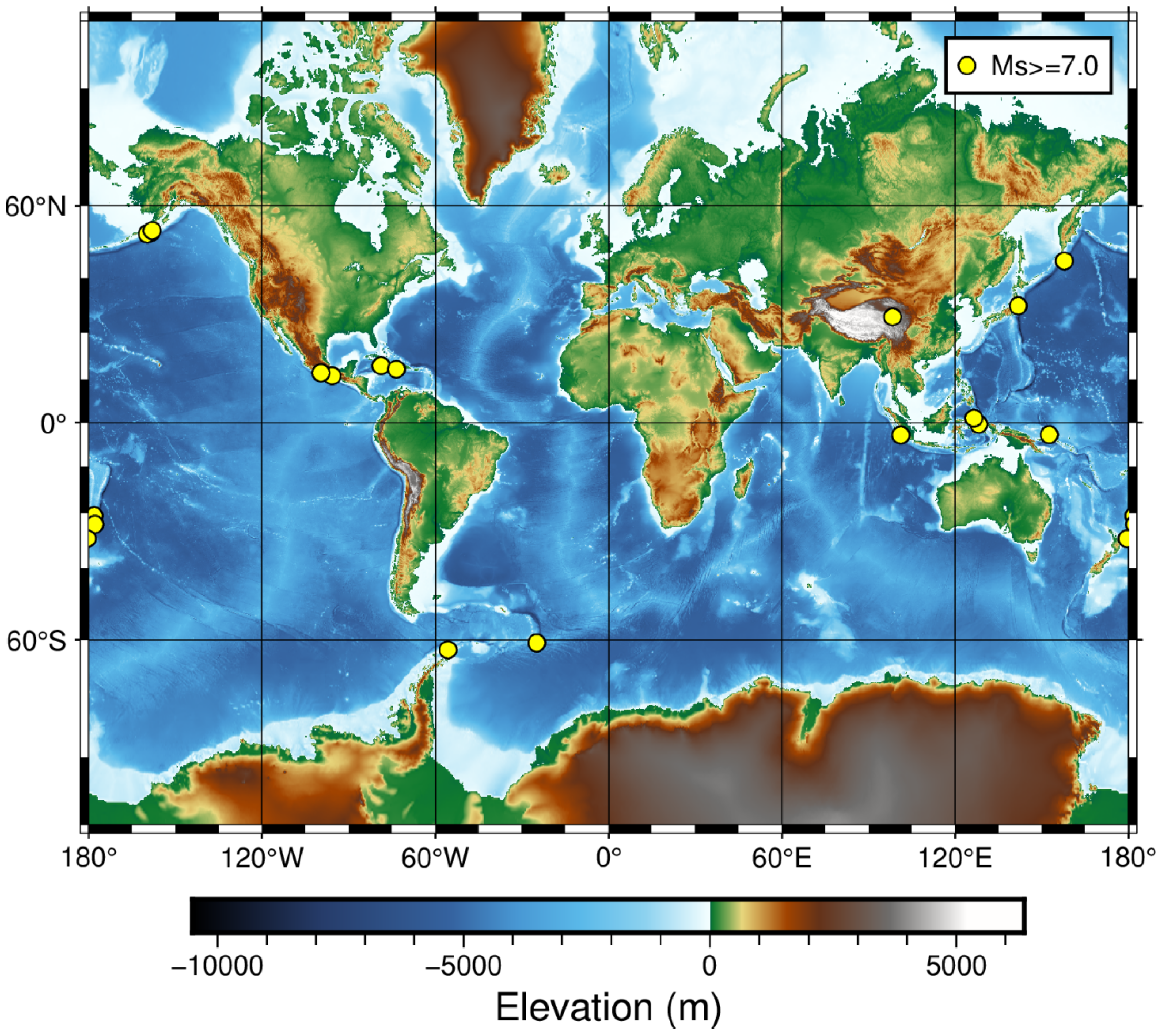 Remotesensing 17 02677 g019 Remotesensing 17 02677 g019