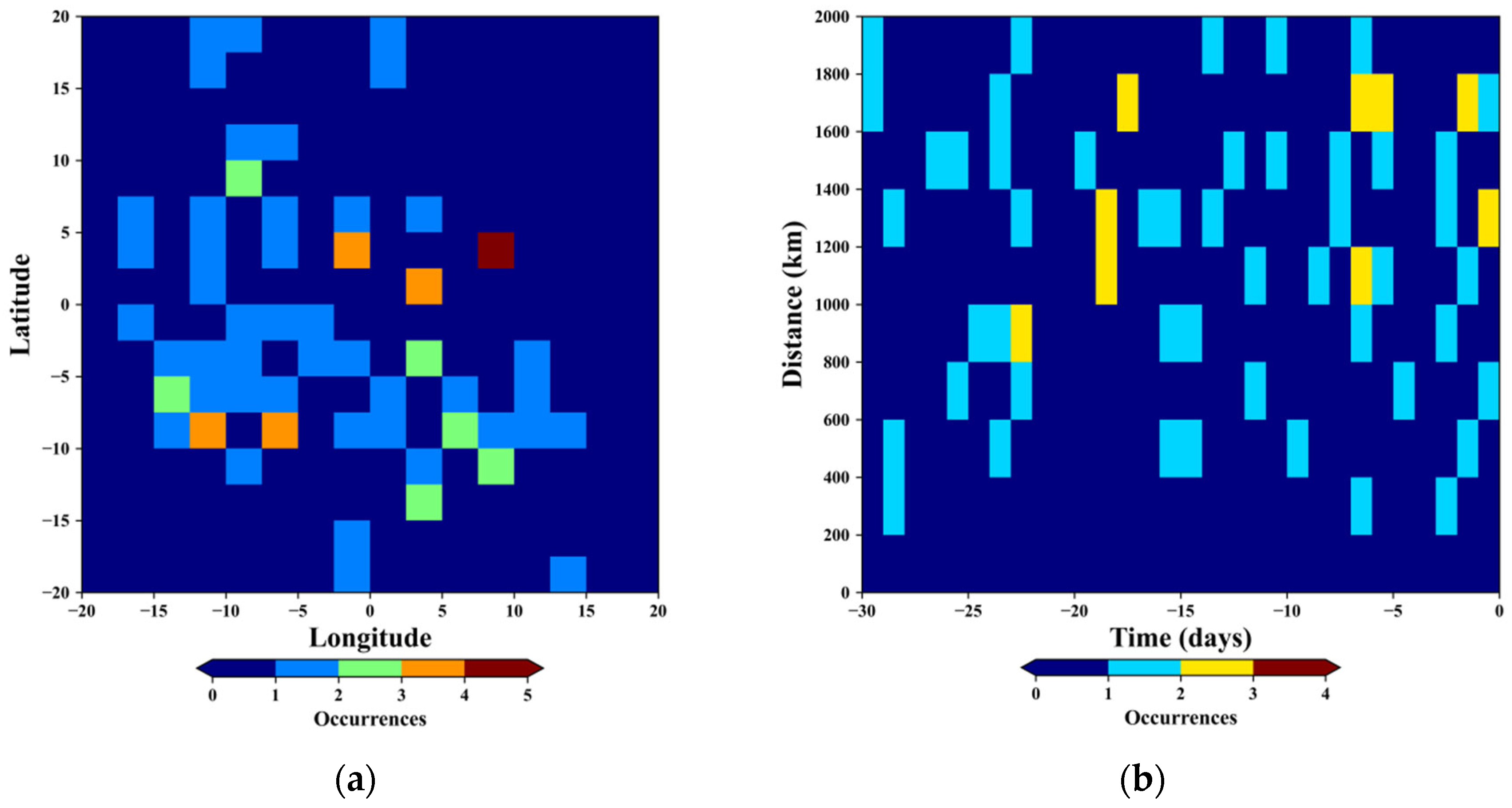 Remotesensing 17 02677 g020 Remotesensing 17 02677 g020