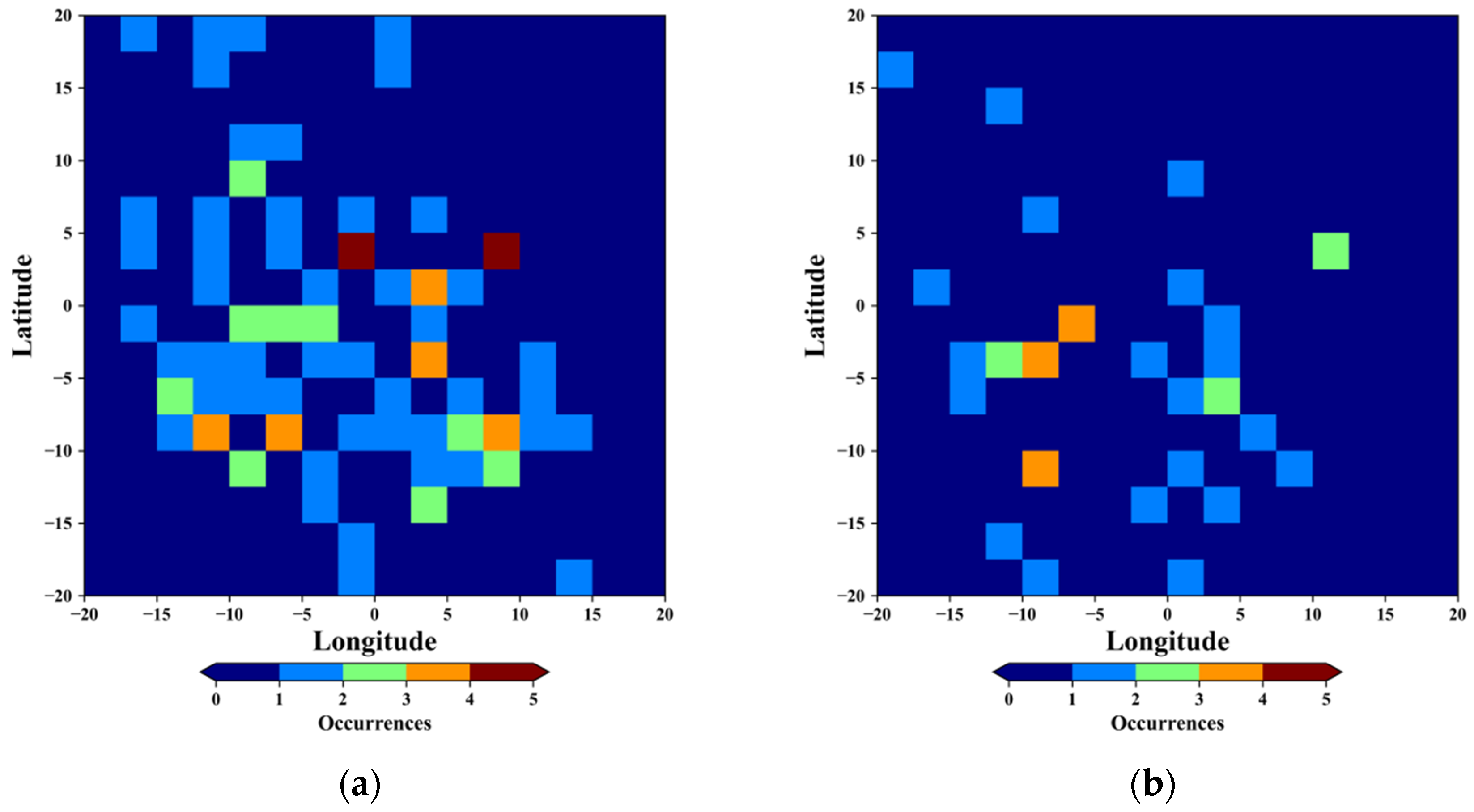 Remotesensing 17 02677 g023 Remotesensing 17 02677 g023