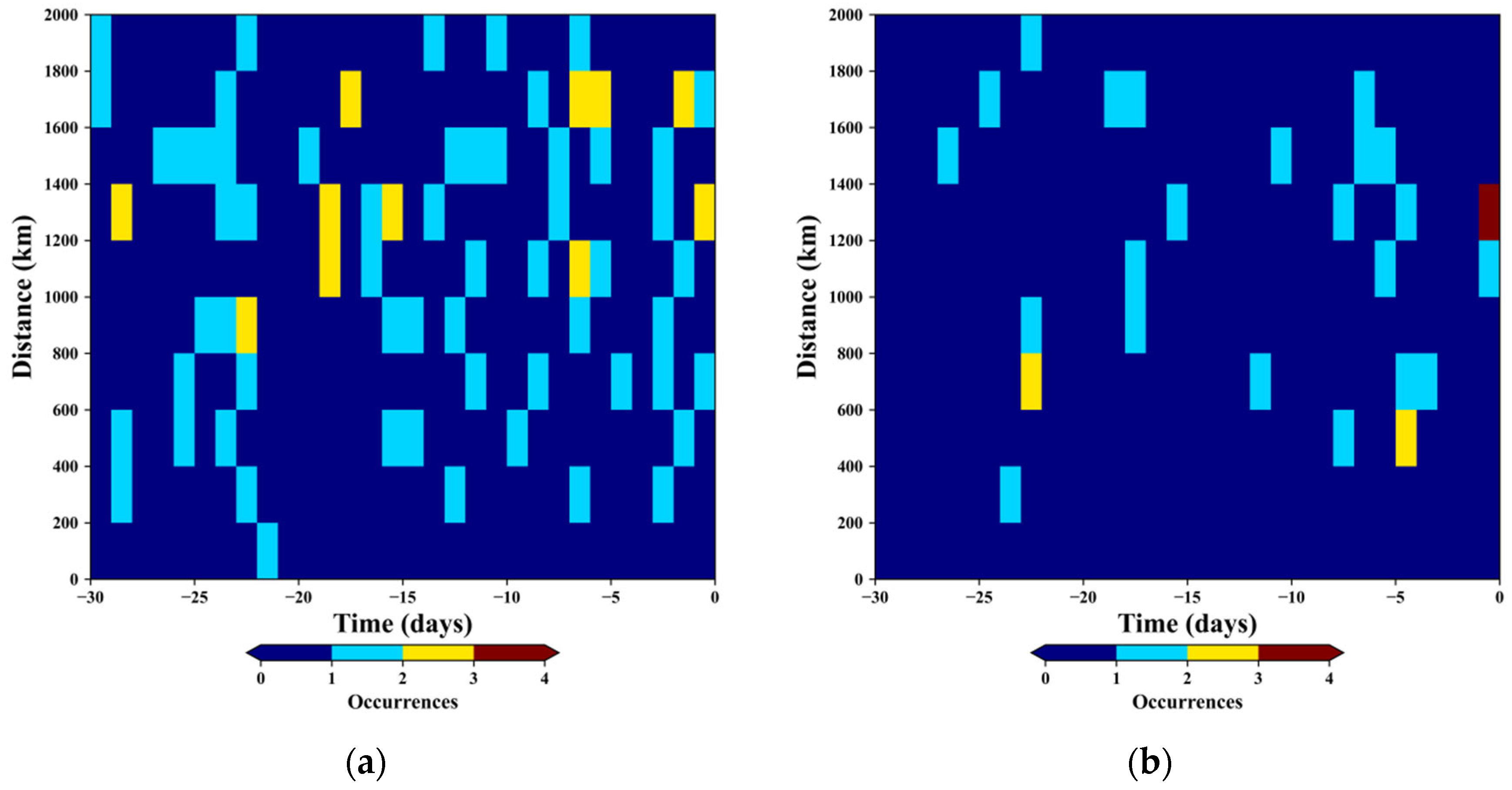 Remotesensing 17 02677 g024 Remotesensing 17 02677 g024