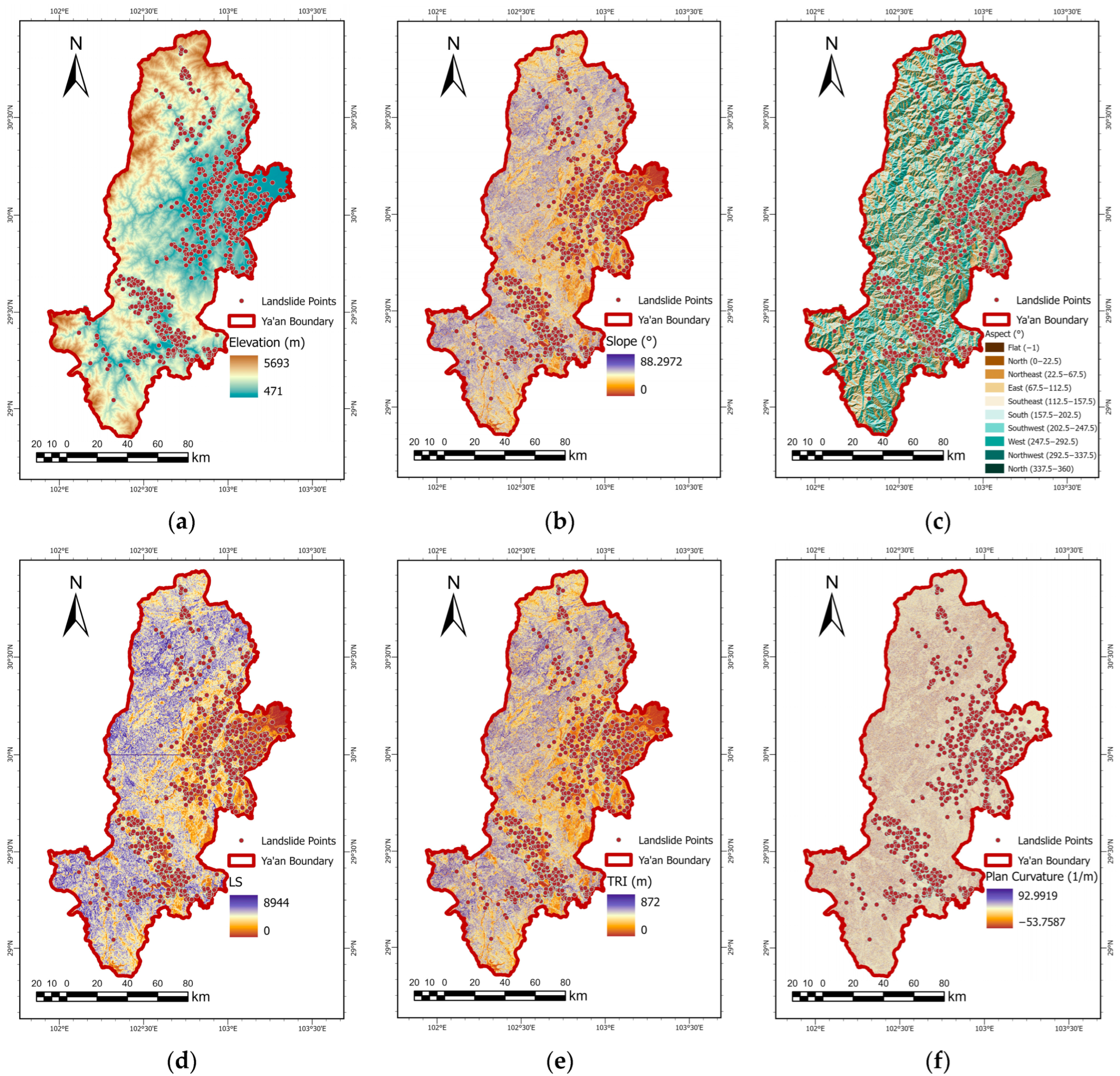 Remotesensing 17 02678 g002a