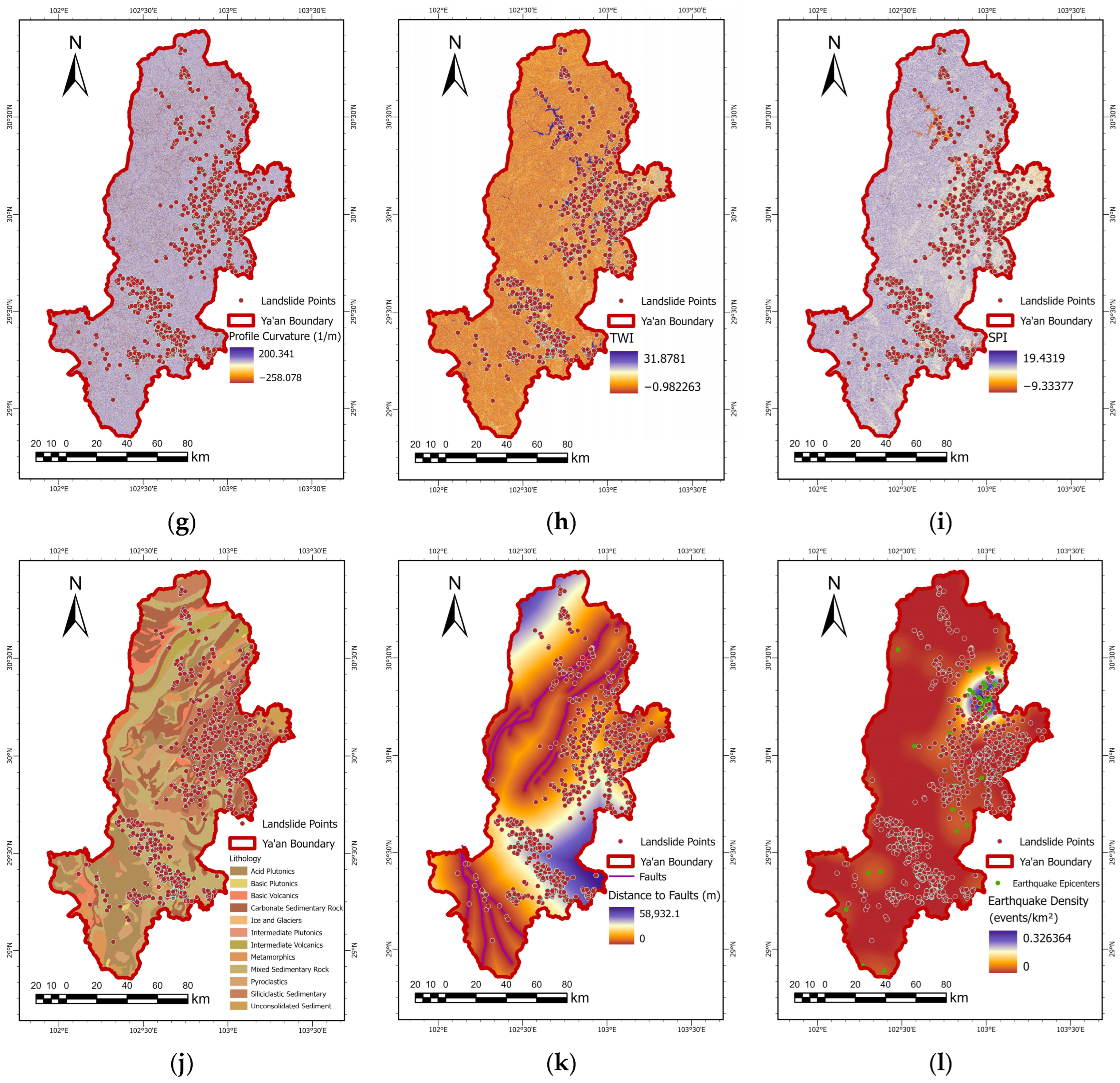 Remotesensing 17 02678 g002b