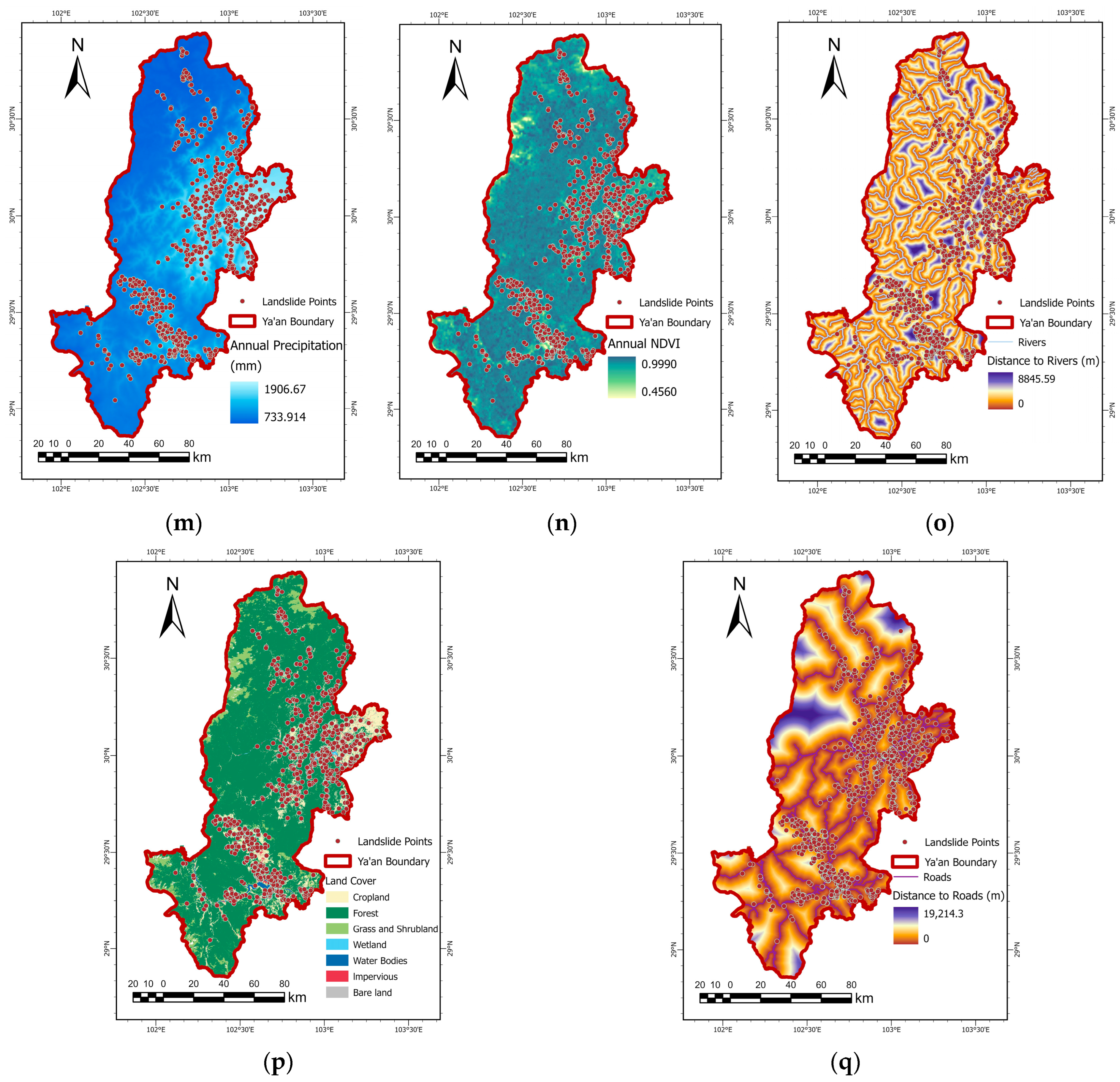 Remotesensing 17 02678 g002c
