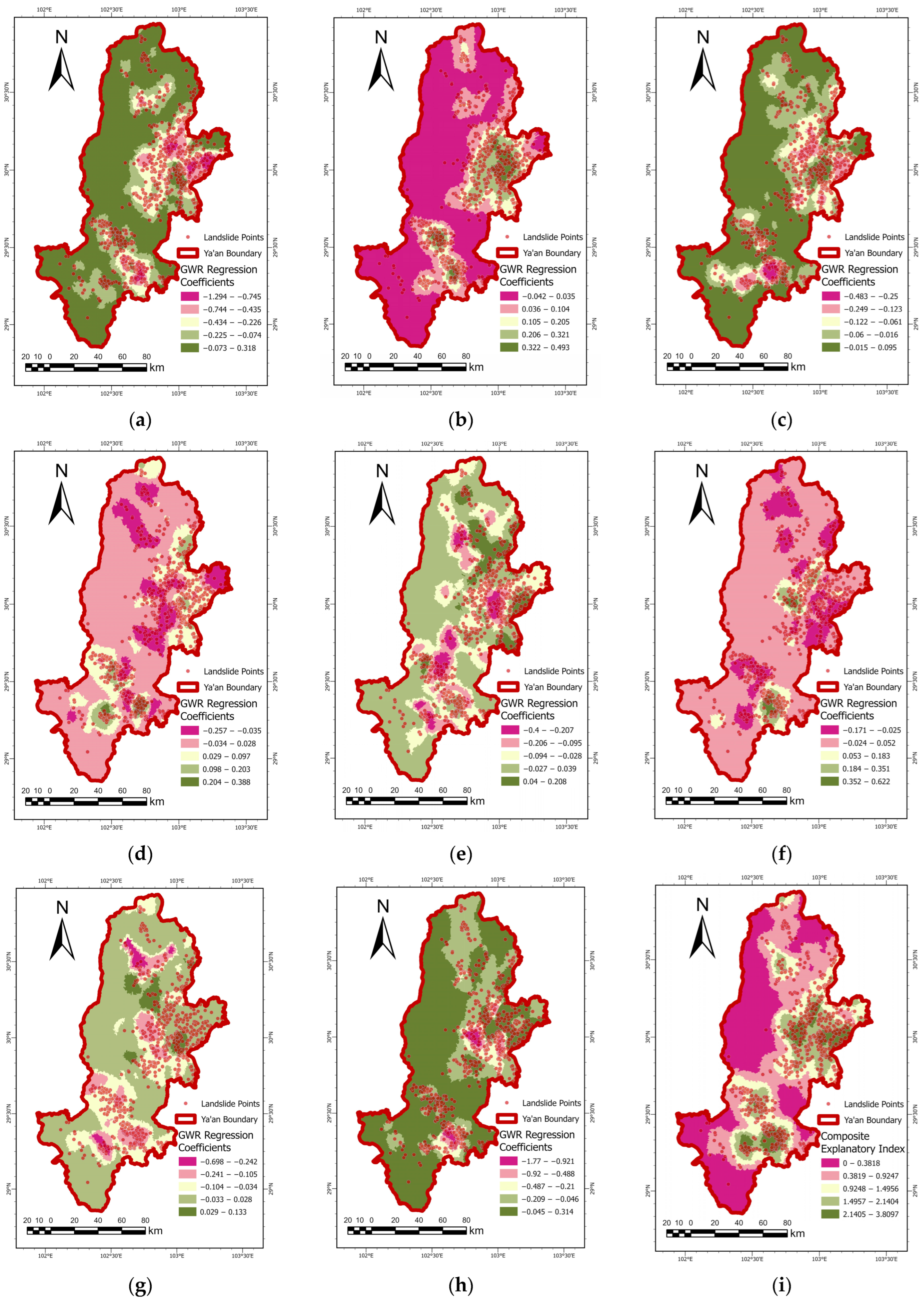 Remotesensing 17 02678 g007