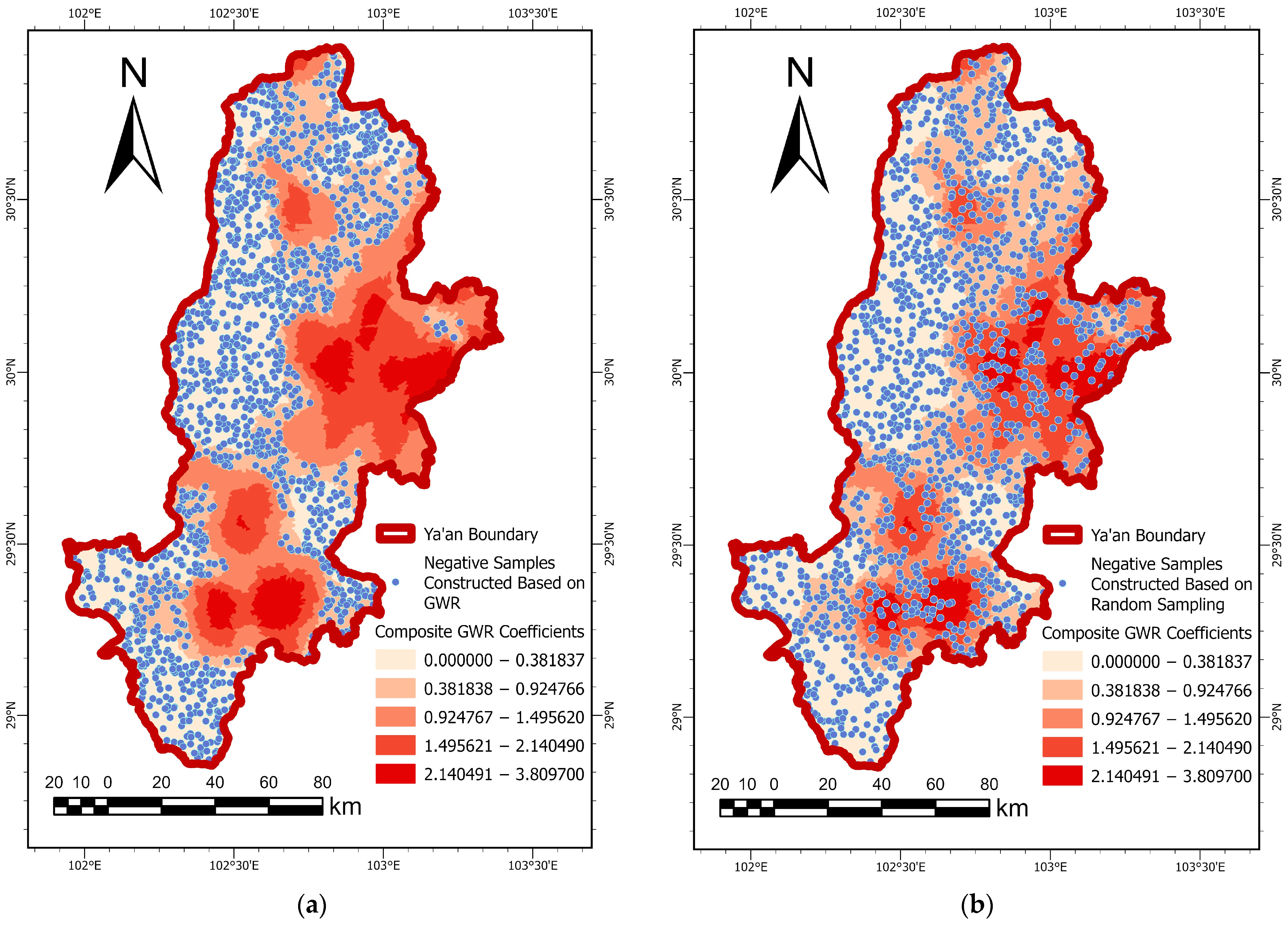Remotesensing 17 02678 g008