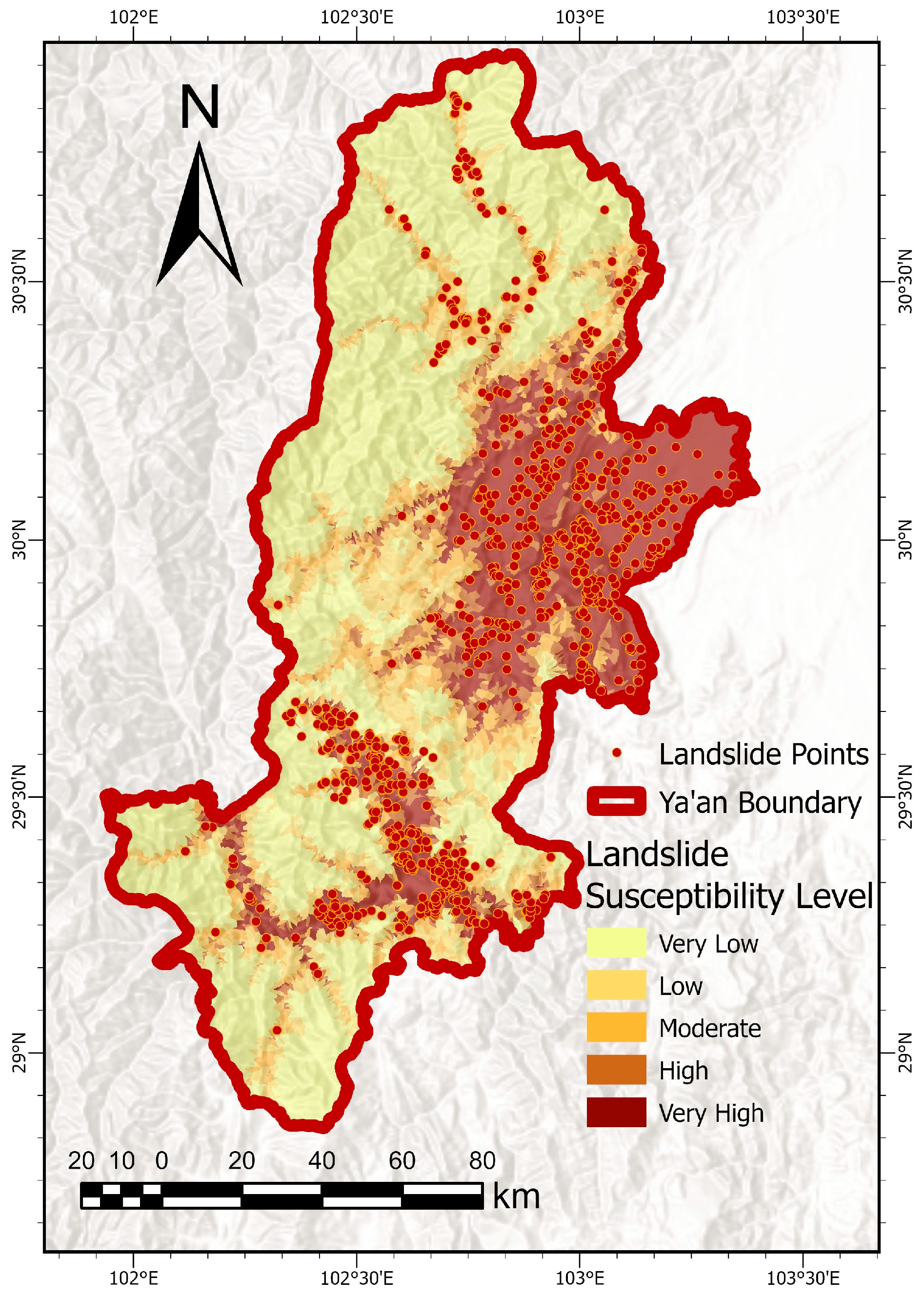 Remotesensing 17 02678 g011