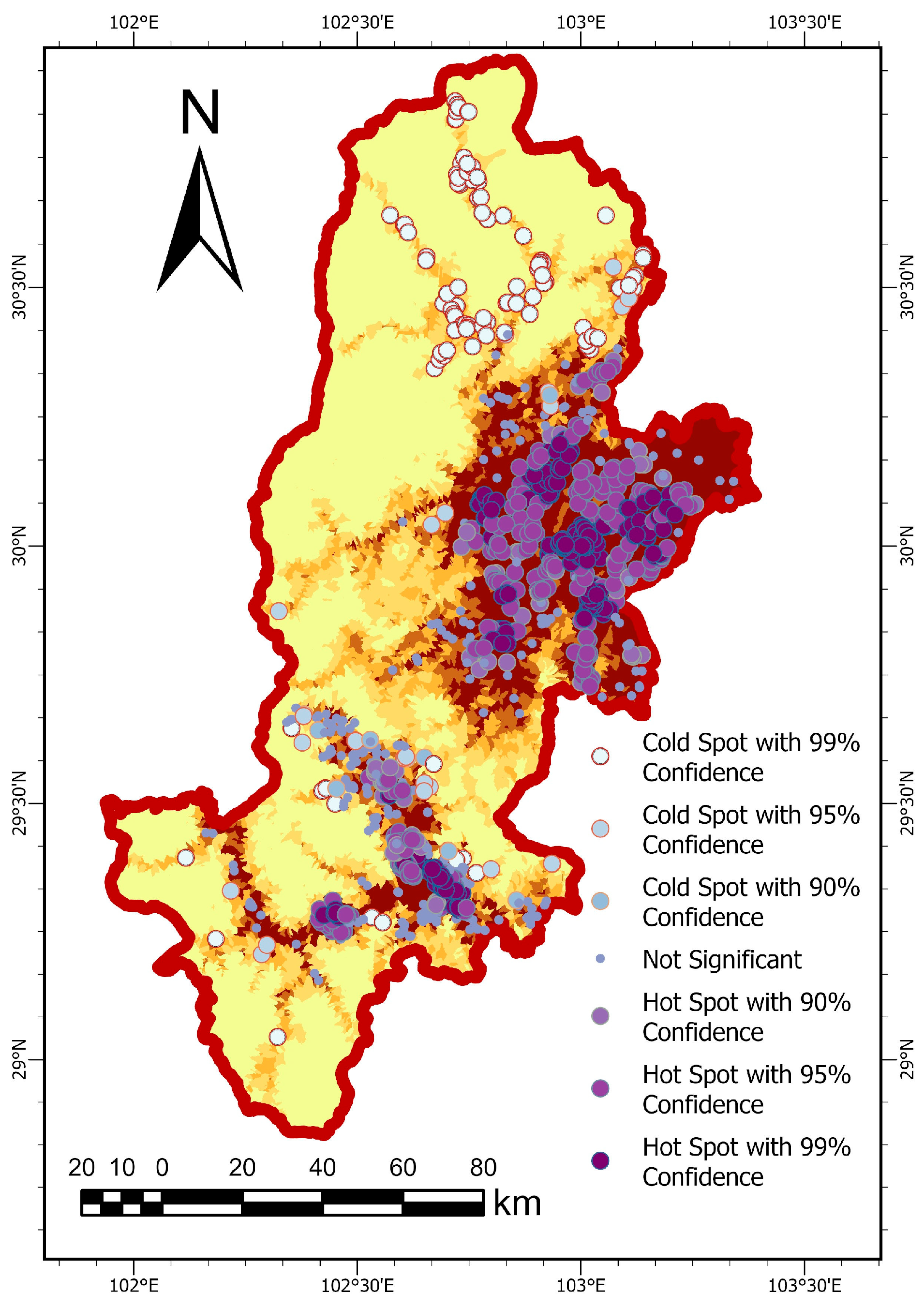 Remotesensing 17 02678 g012