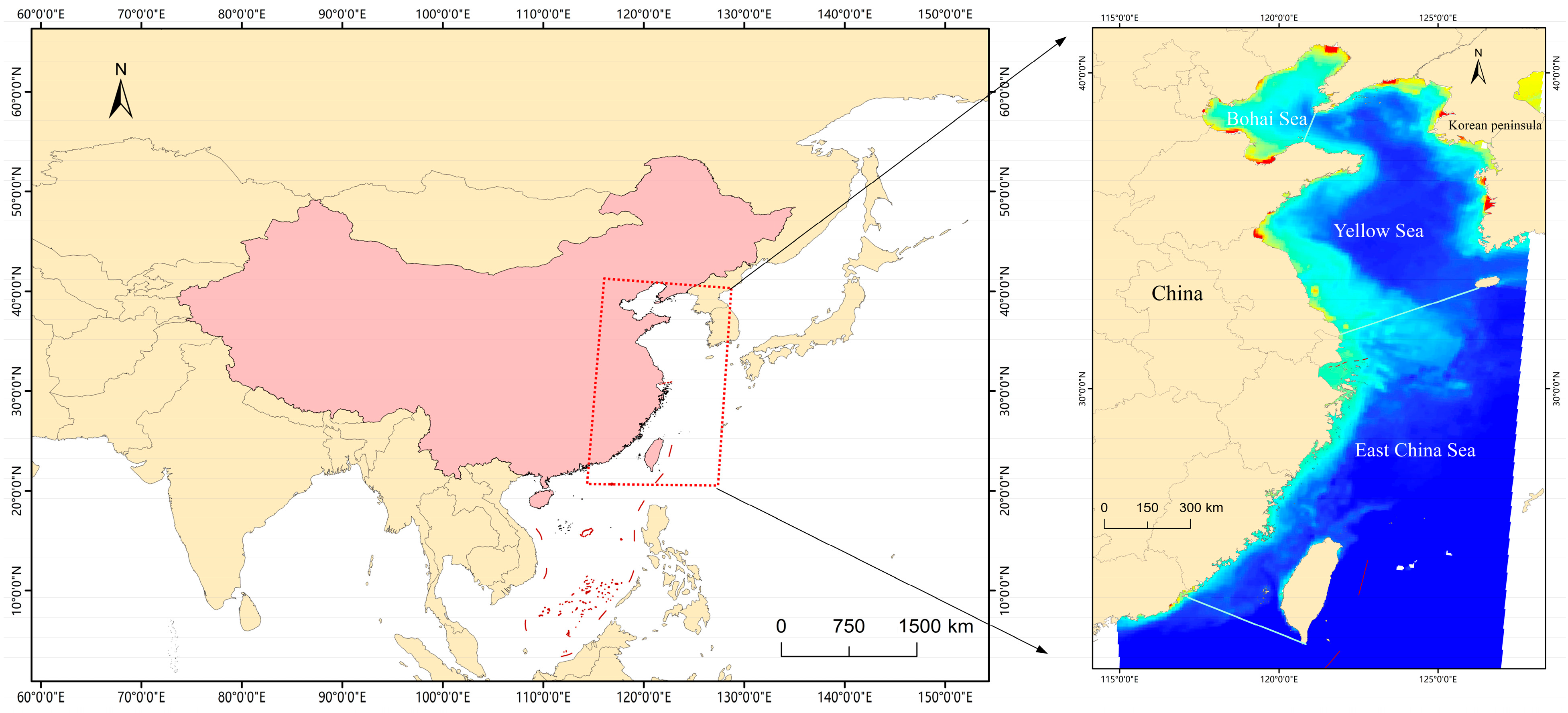 Remotesensing 17 02679 g001