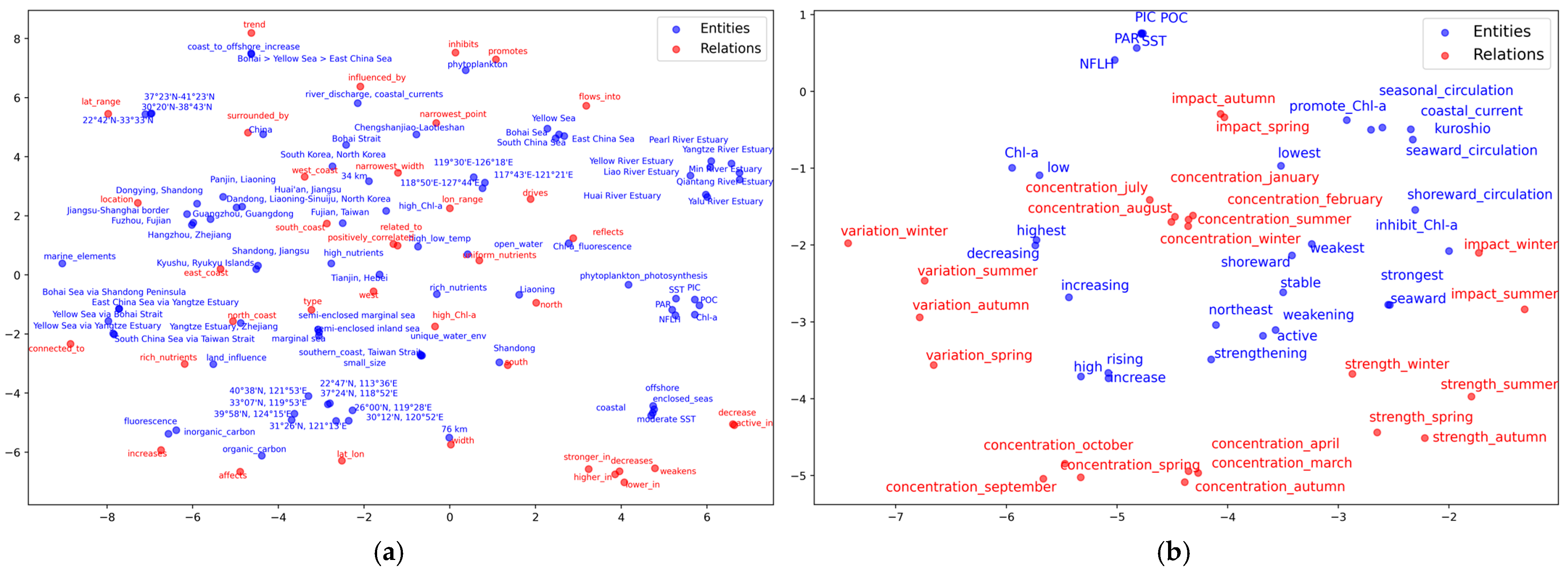 Remotesensing 17 02679 g004