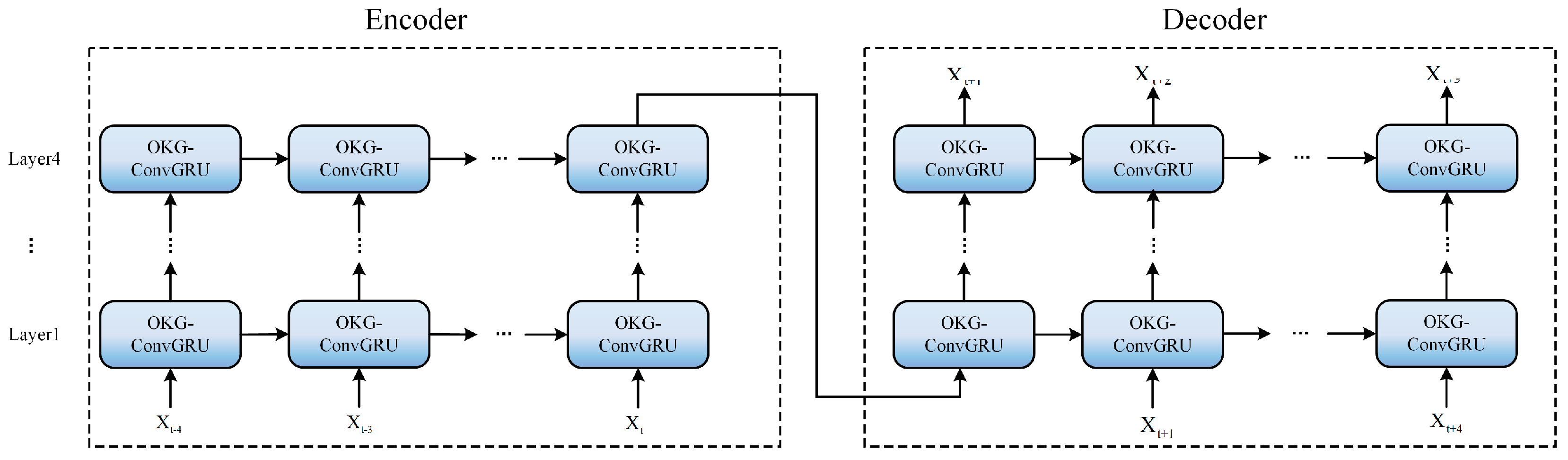 Remotesensing 17 02679 g010